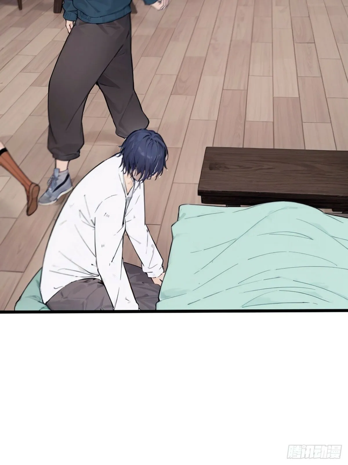 04 第39页