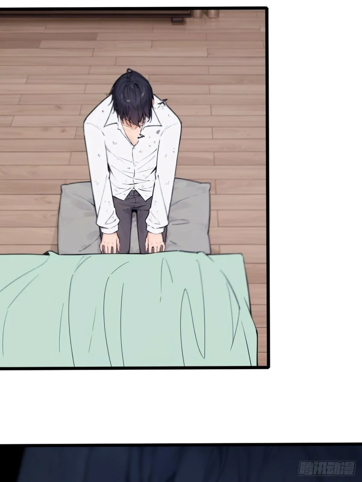 04 第40页