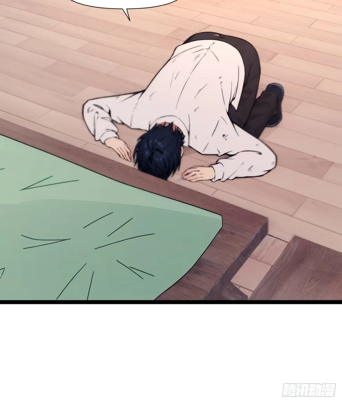 04 第49页