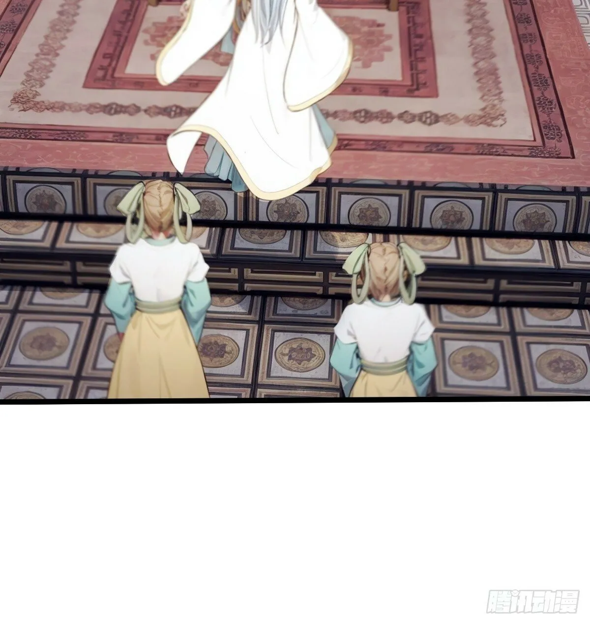 03 第4页