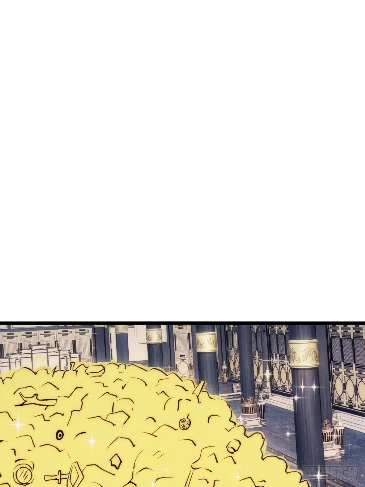 03 第10页