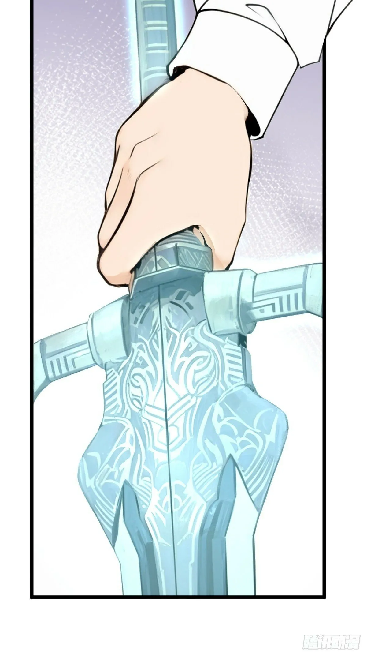 03 第17页