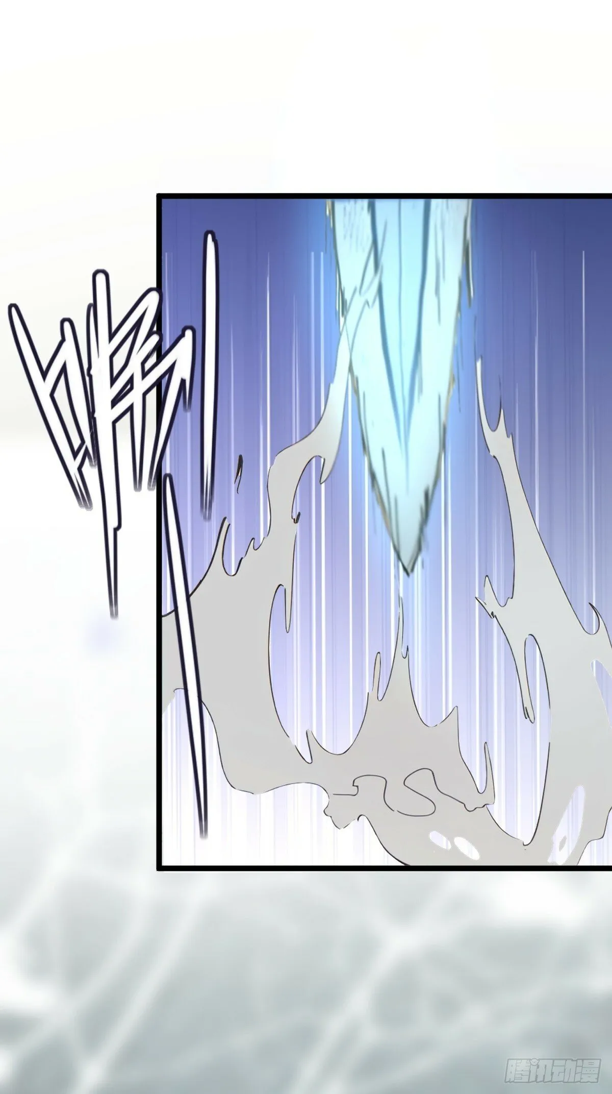 03 第18页