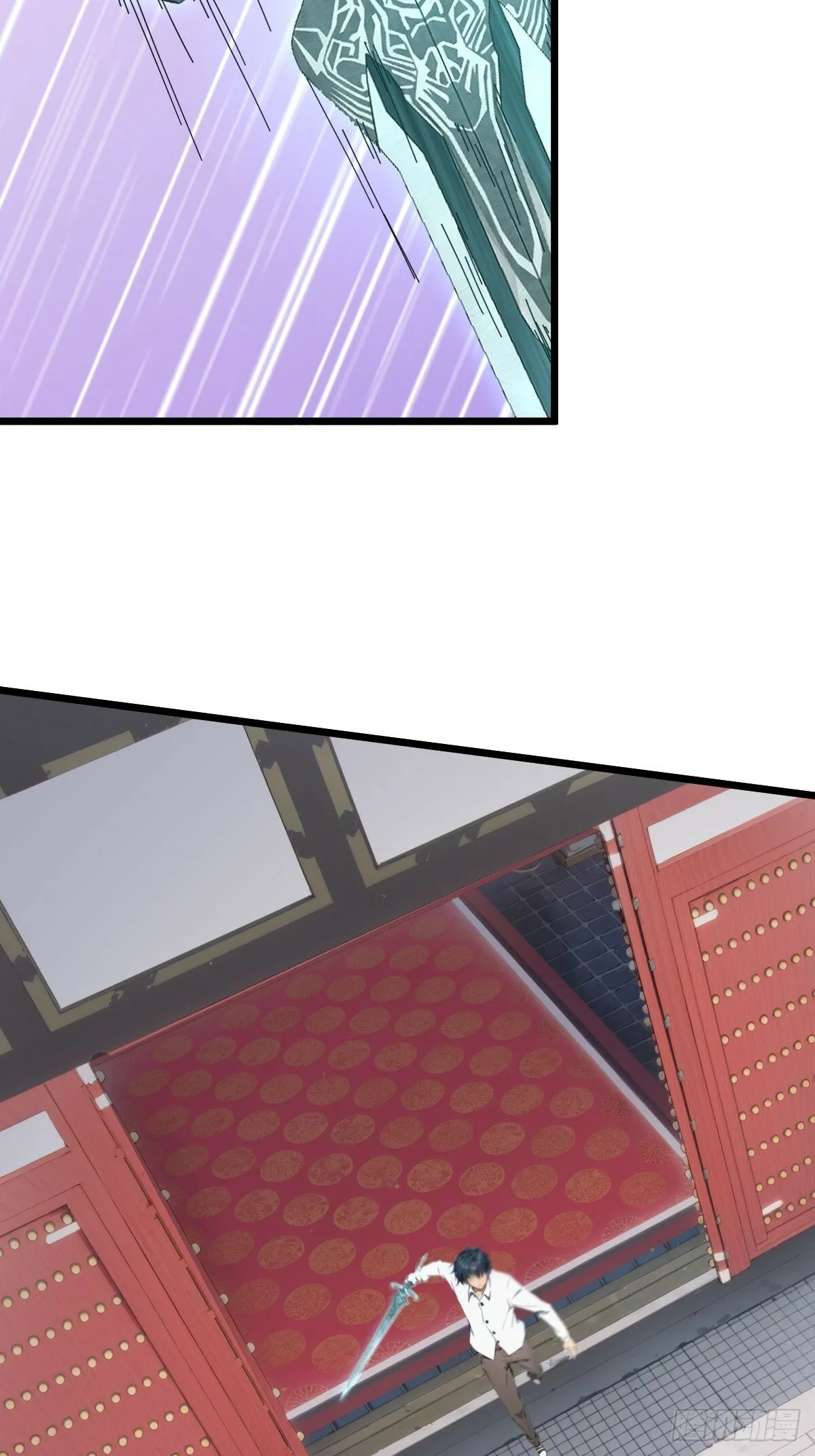 03 第28页