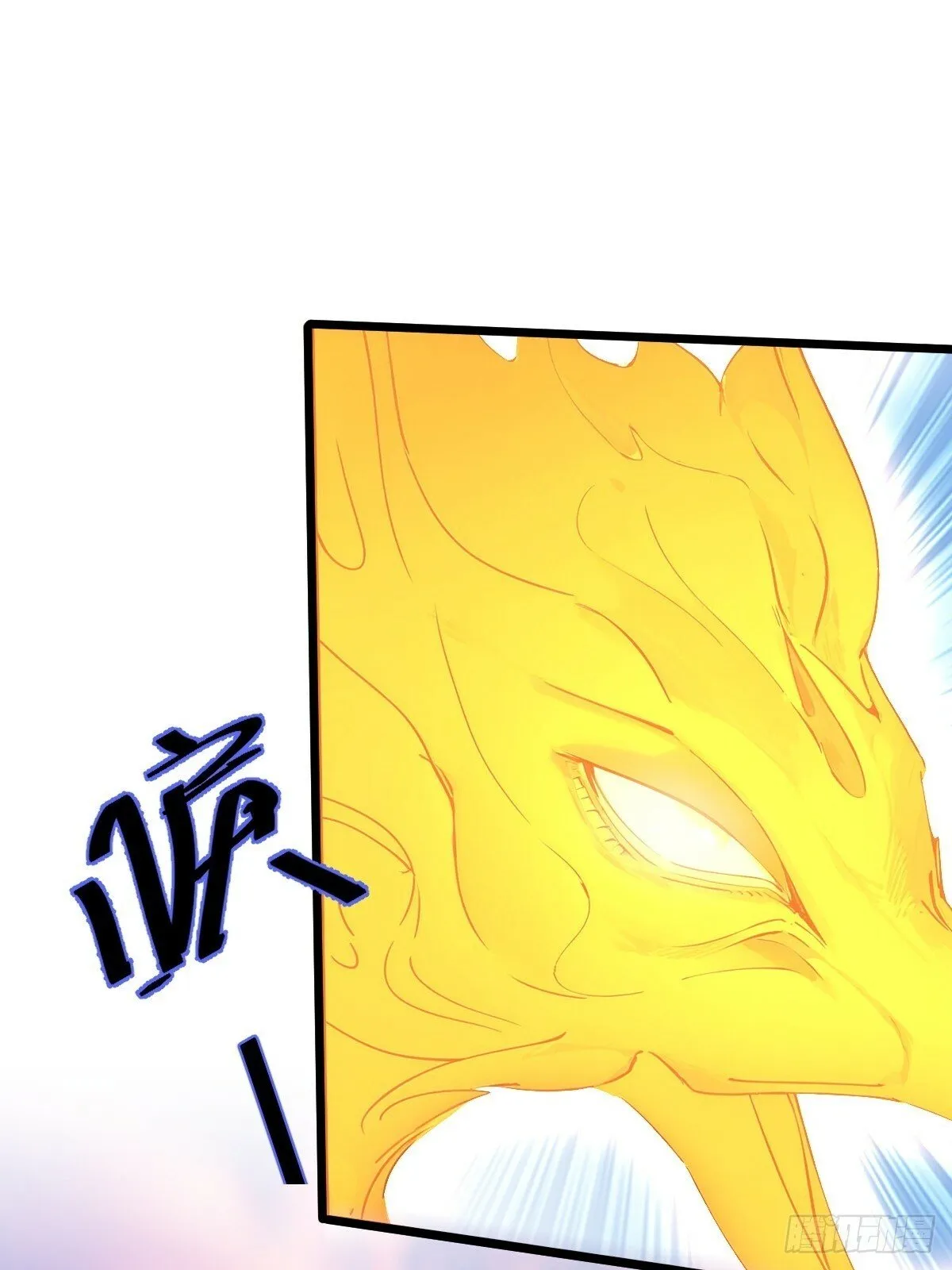 03 第31页