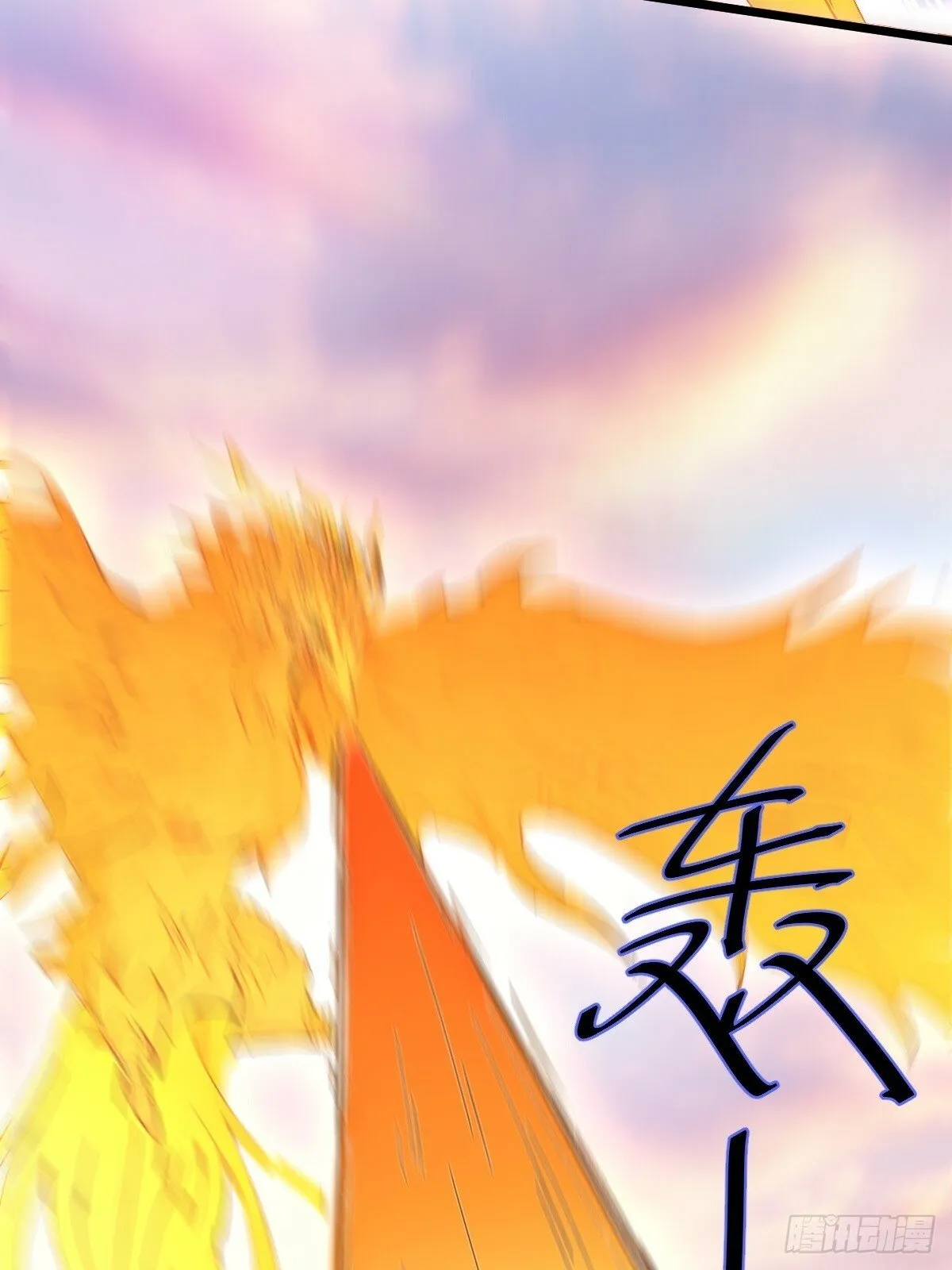 03 第32页