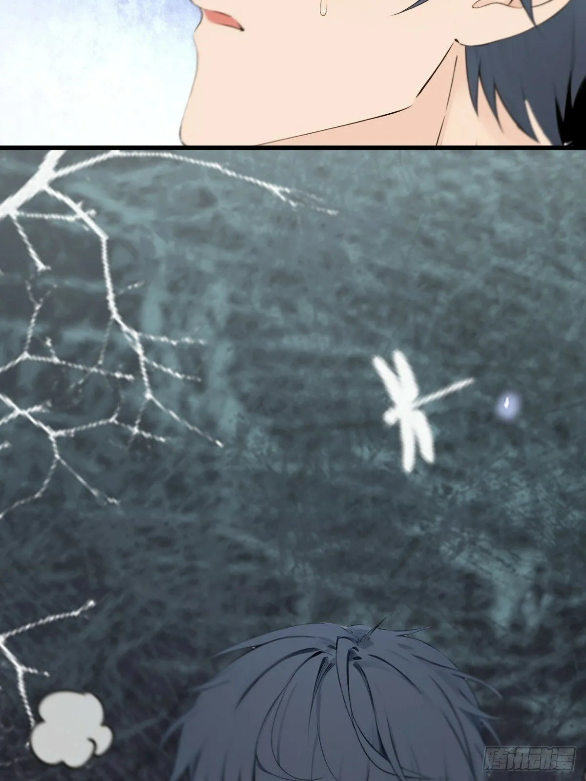 03 第43页