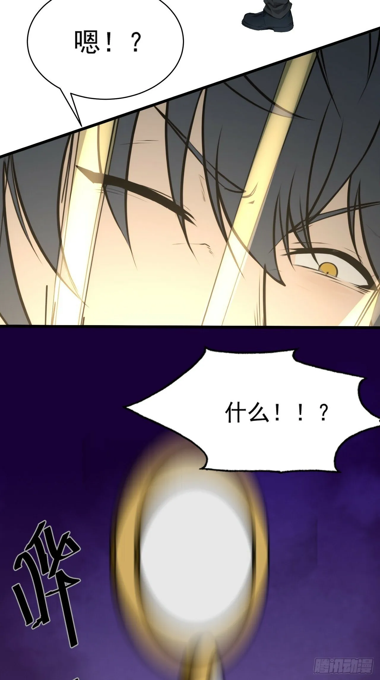 02 第11页