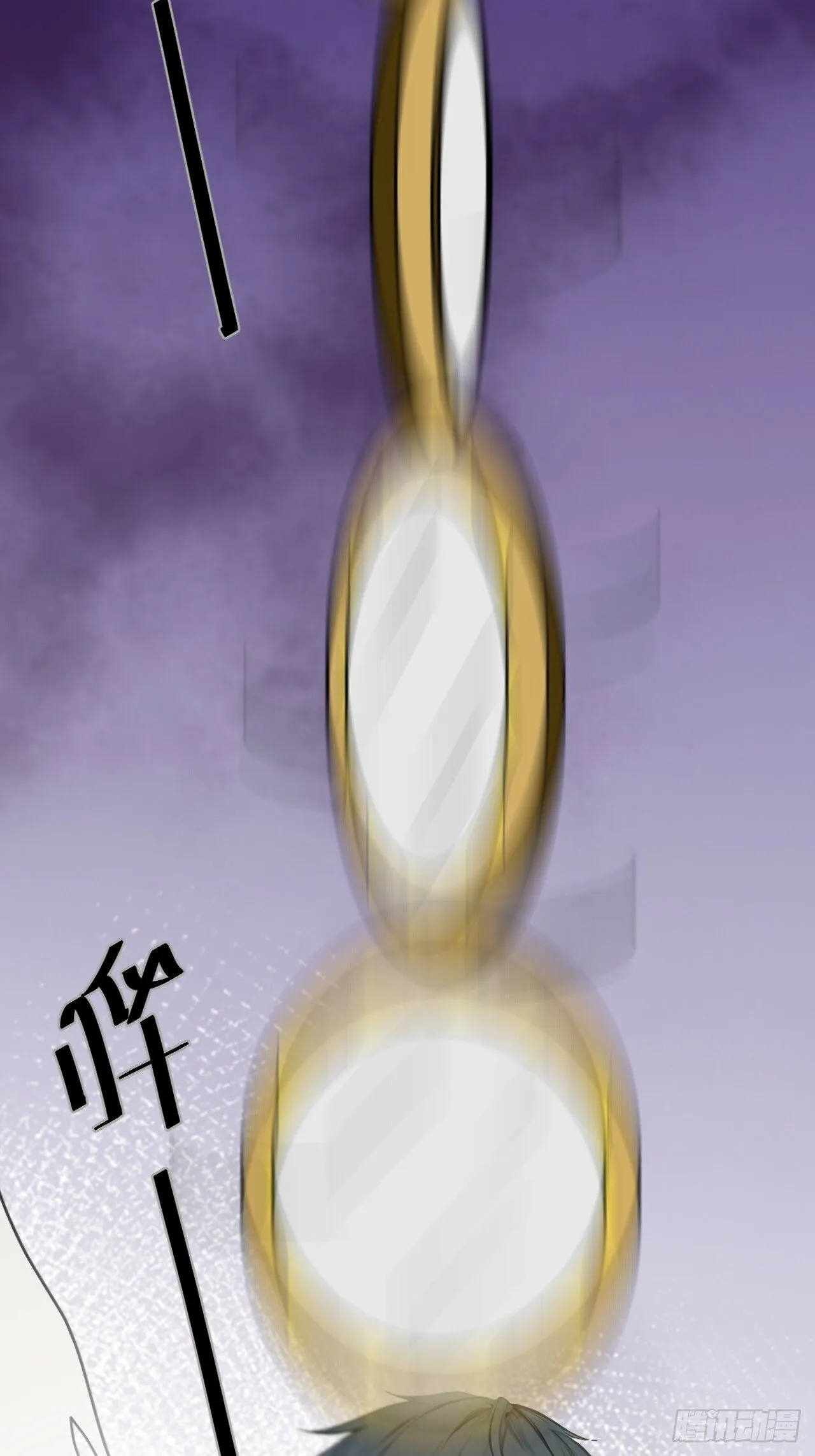 02 第12页