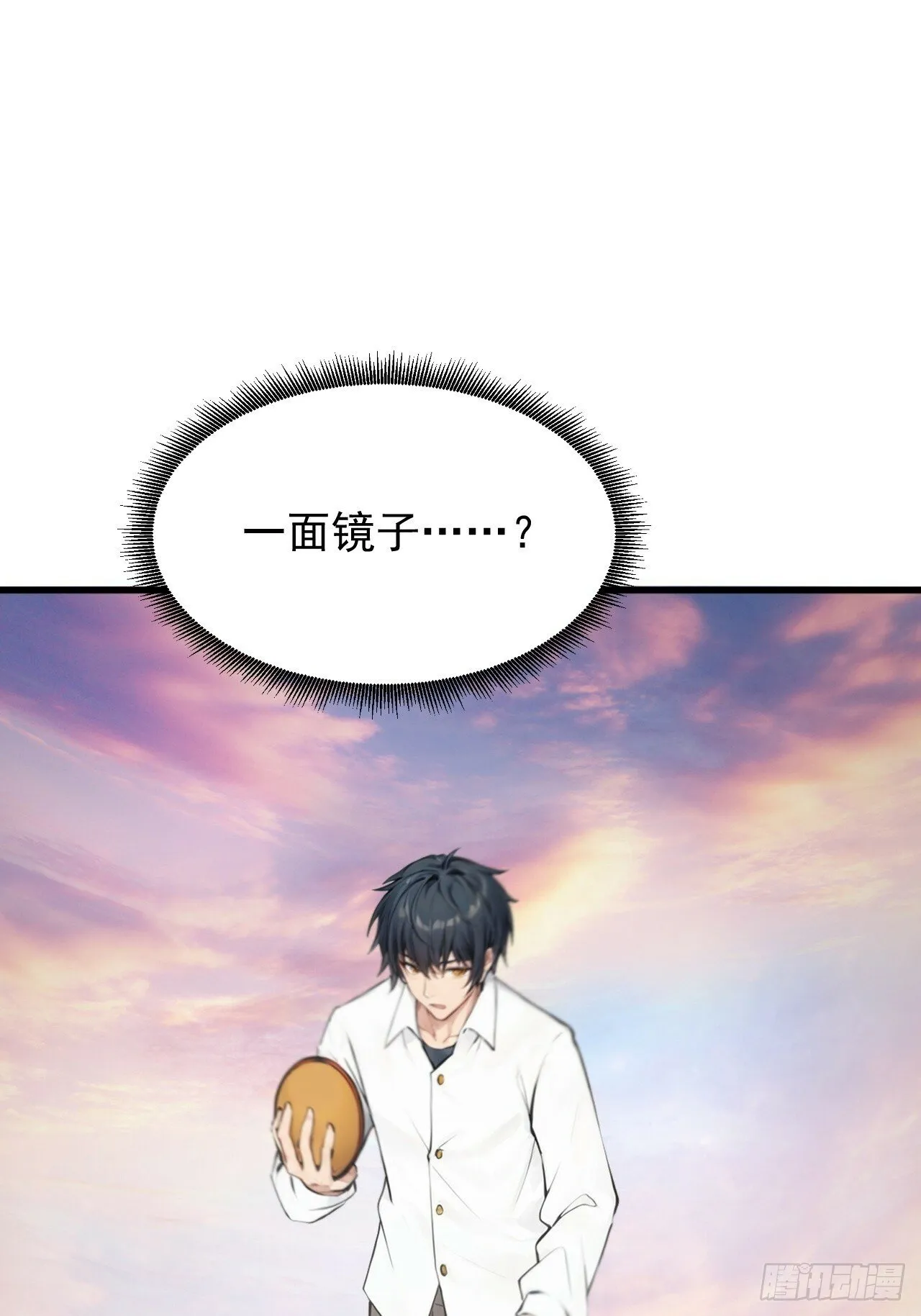 02 第15页