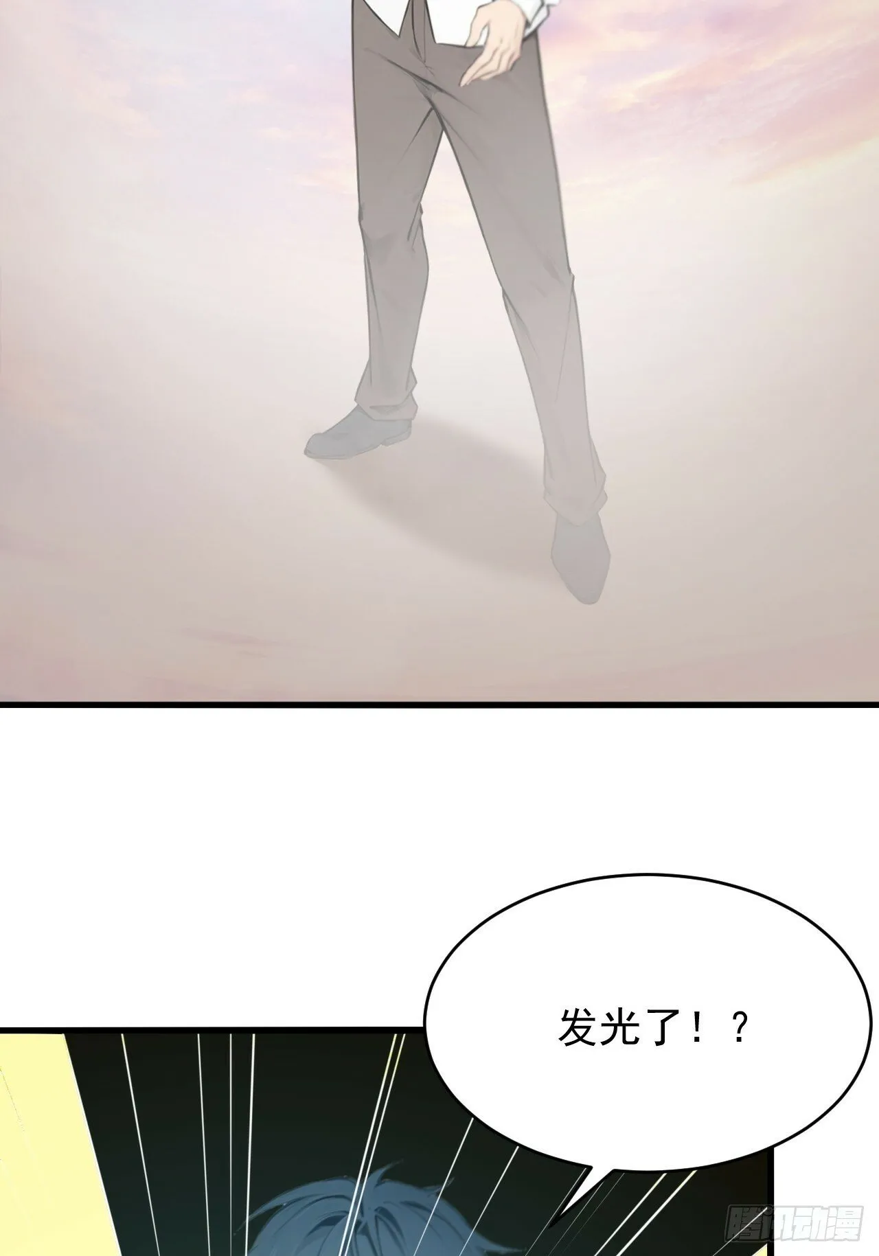 02 第16页