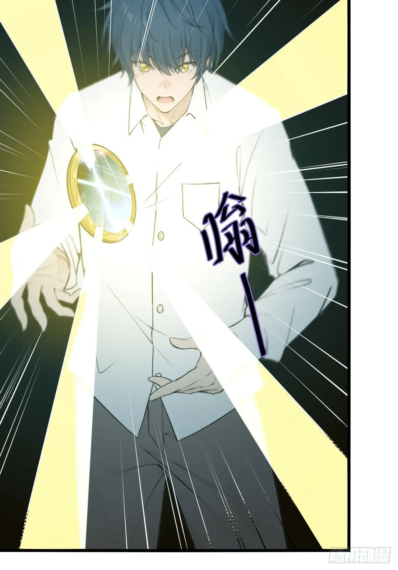 02 第17页