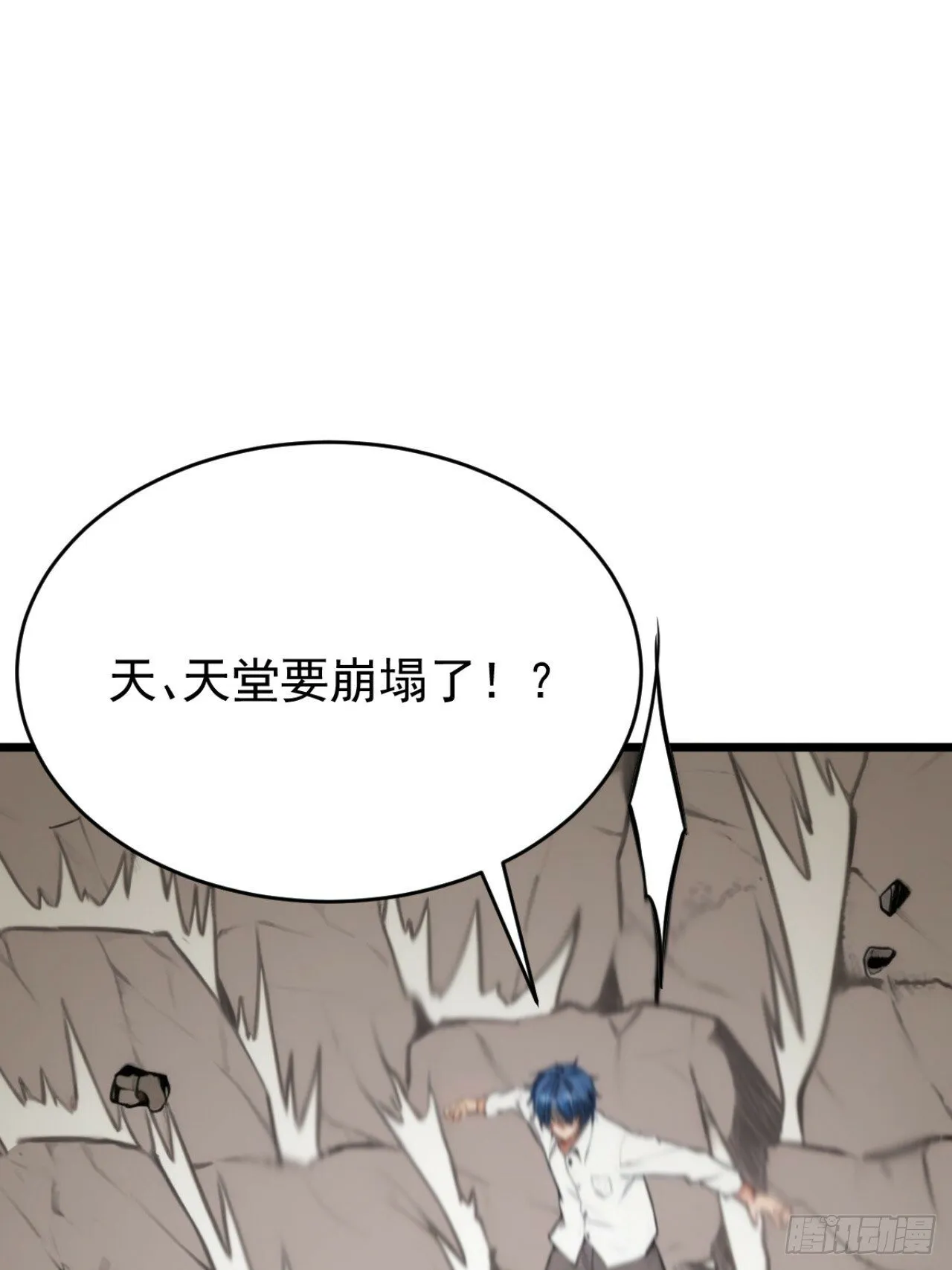 02 第19页