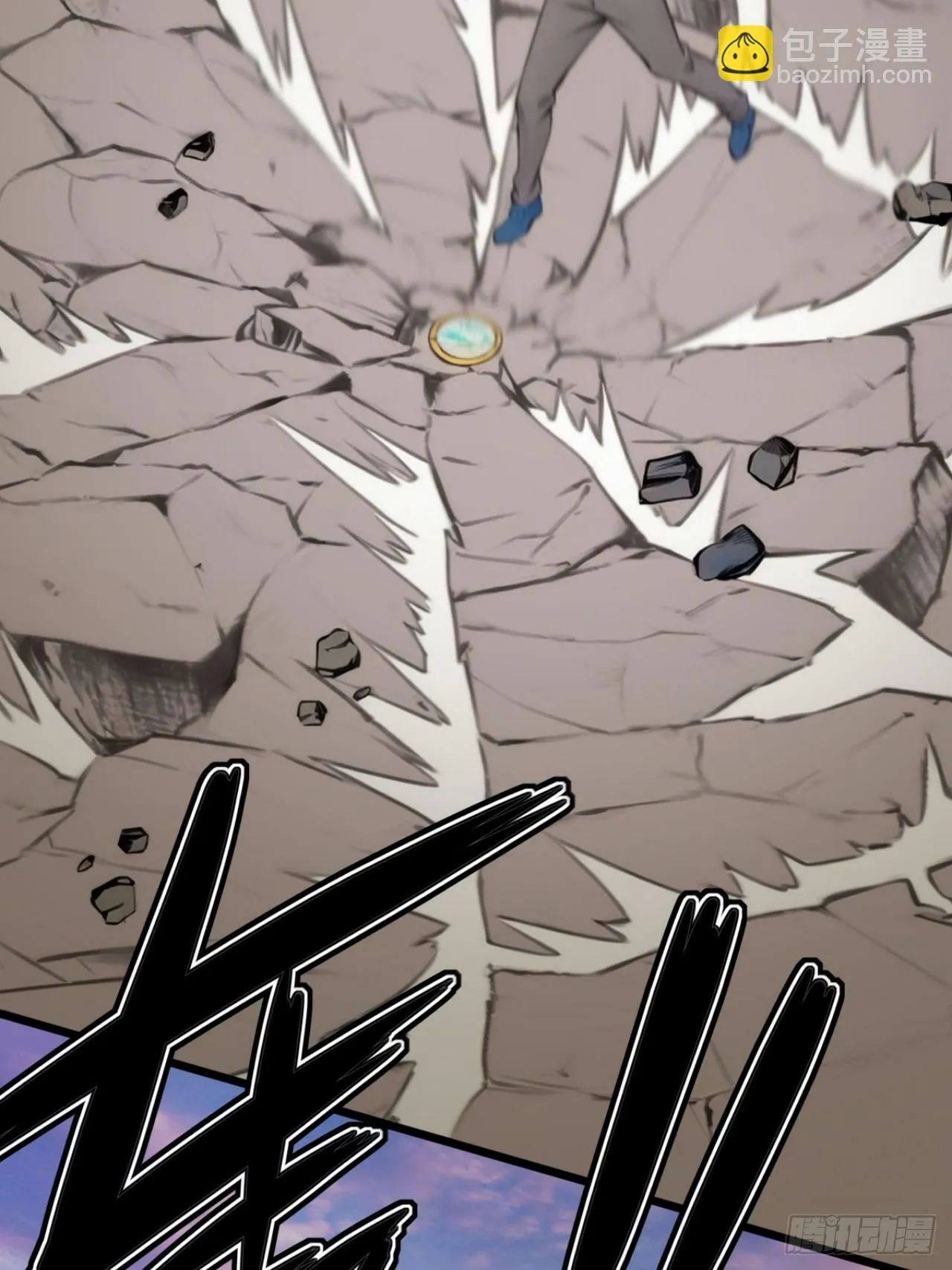 02 第20页