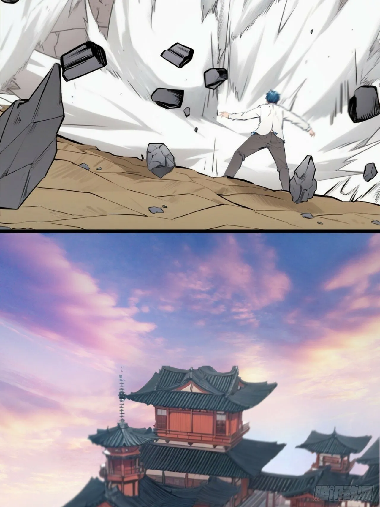 02 第22页