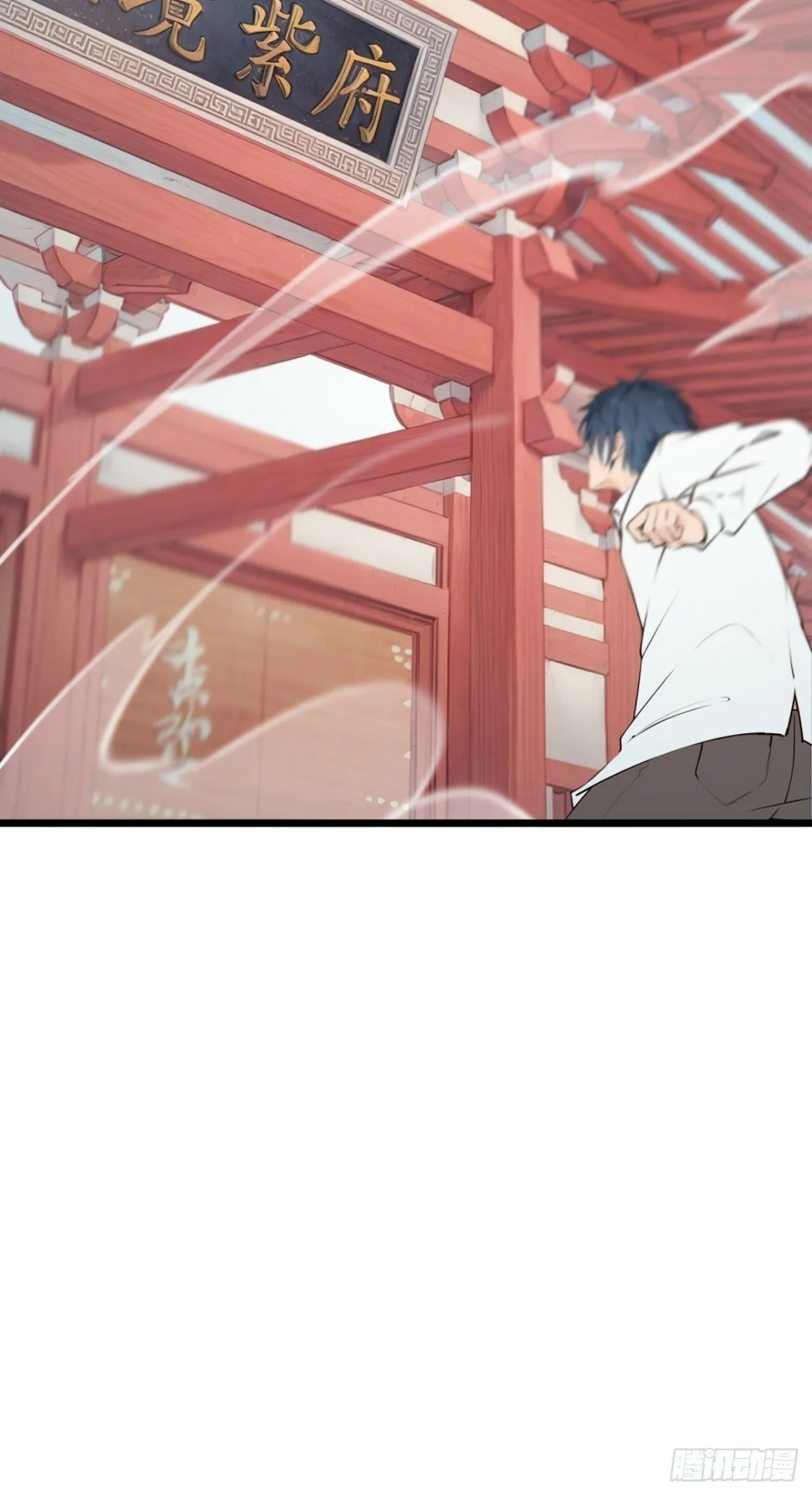 02 第25页