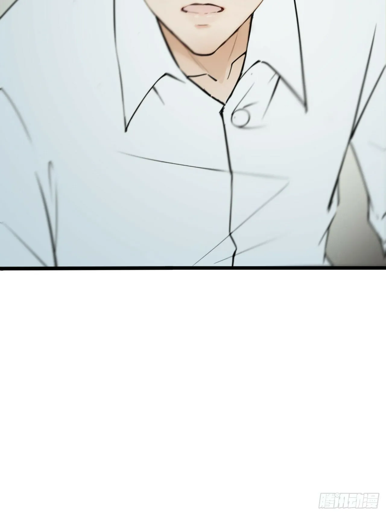 02 第28页