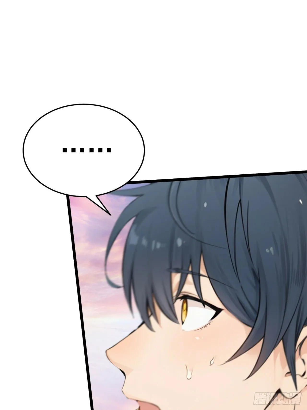02 第30页
