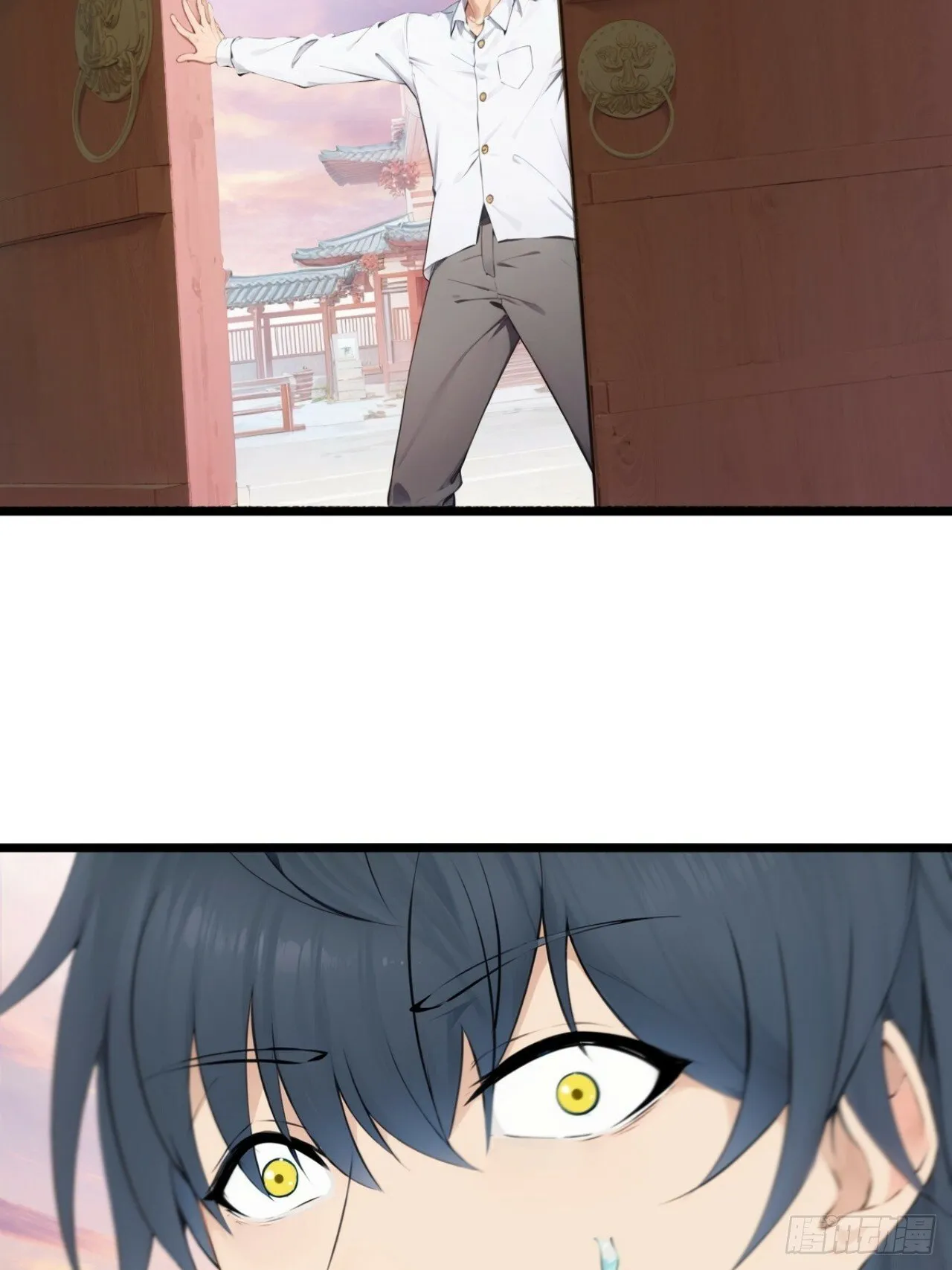 02 第35页