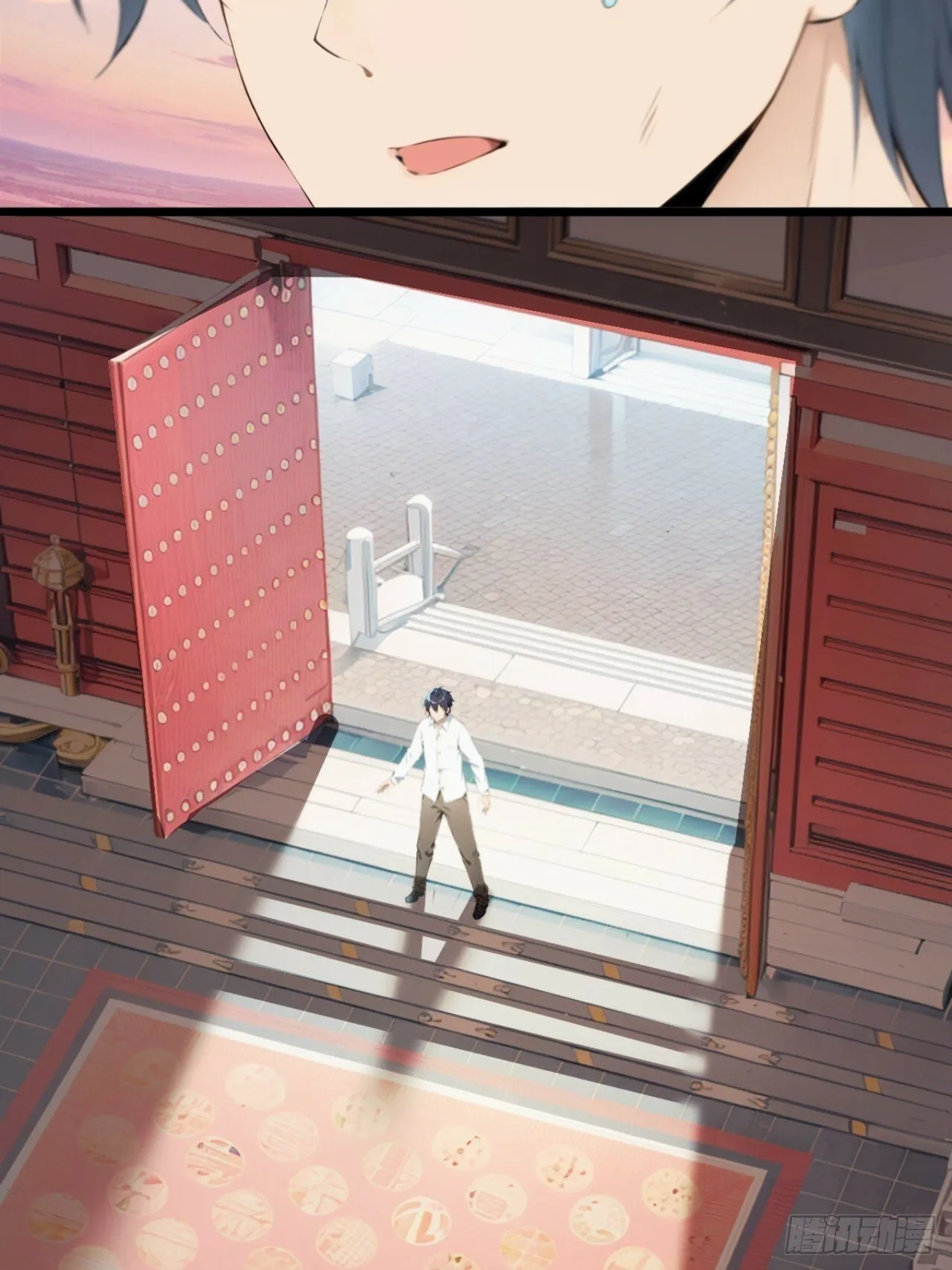 02 第36页