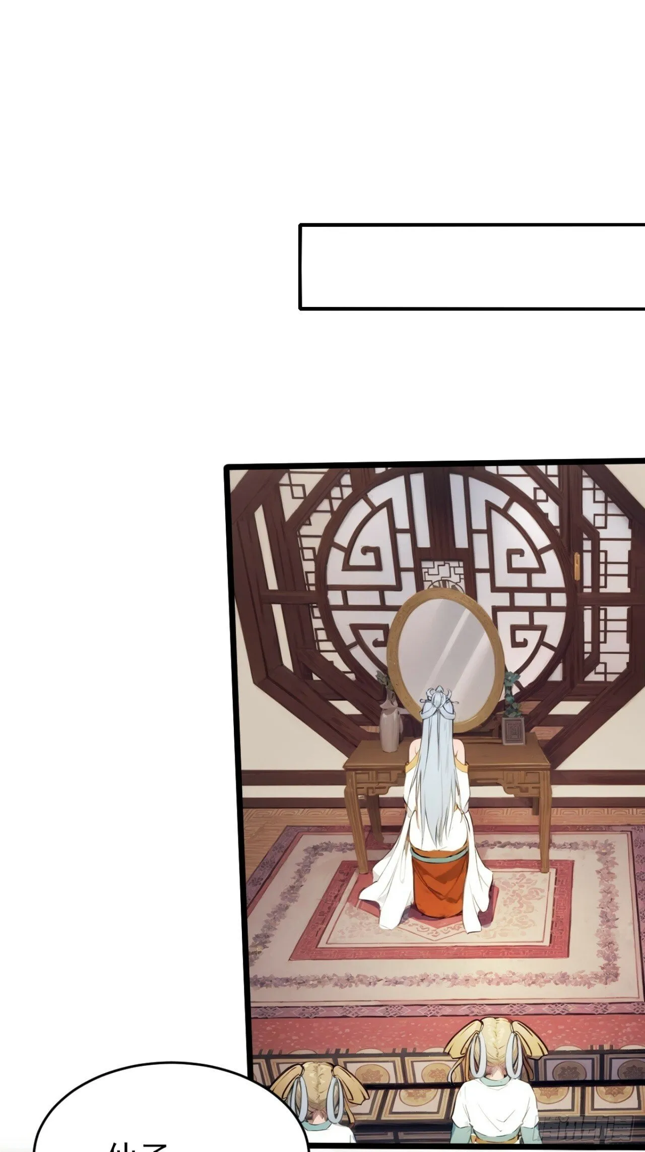 02 第40页
