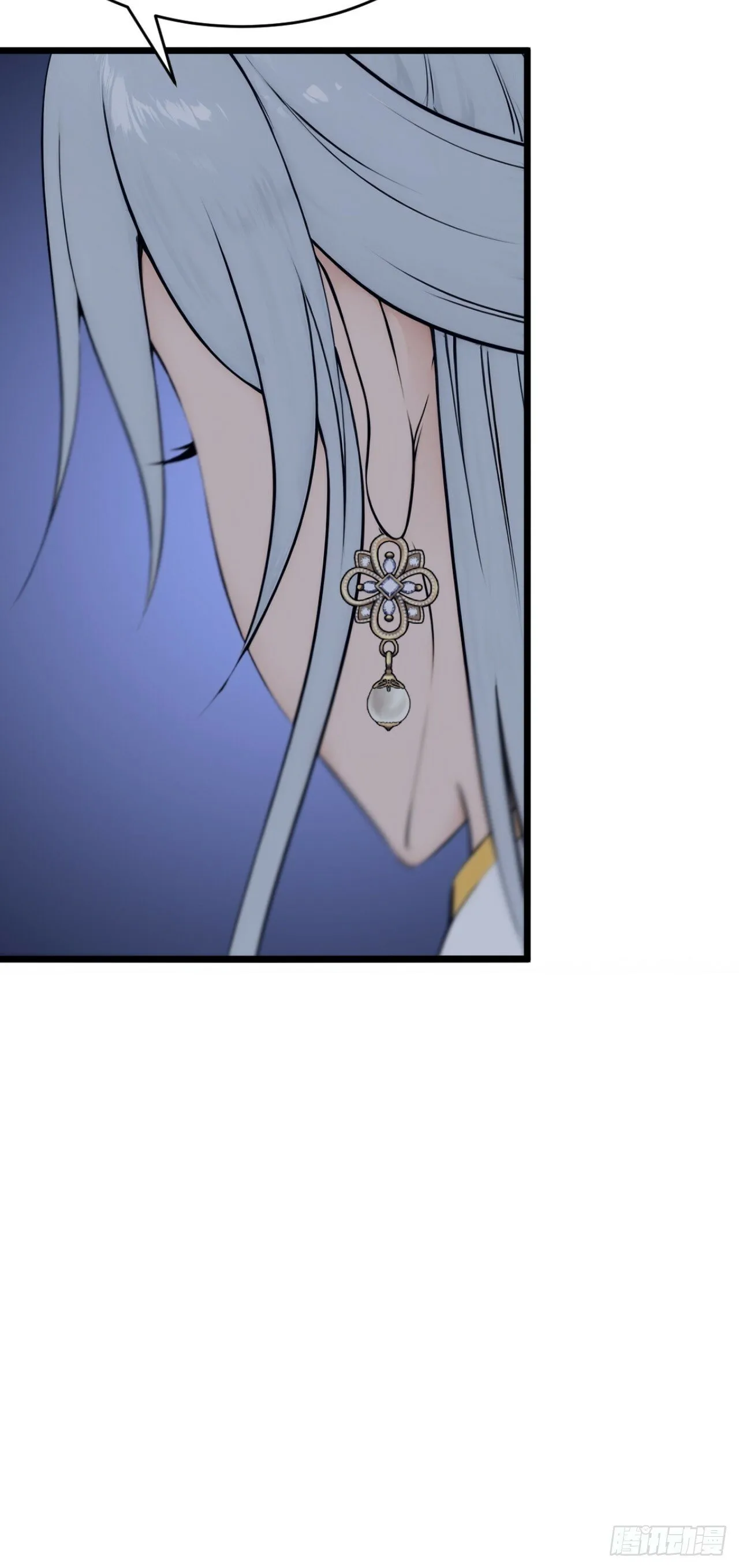 02 第43页