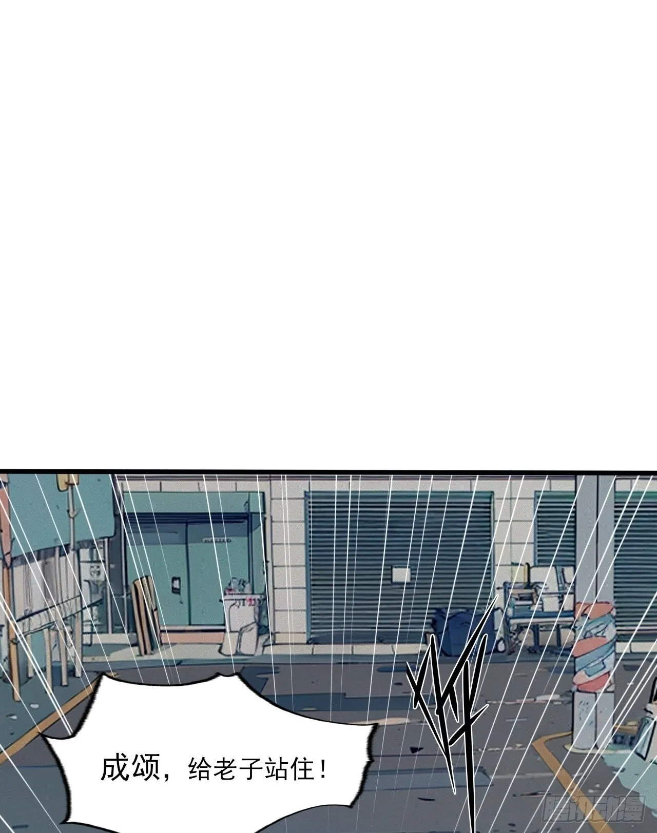 01 第2页