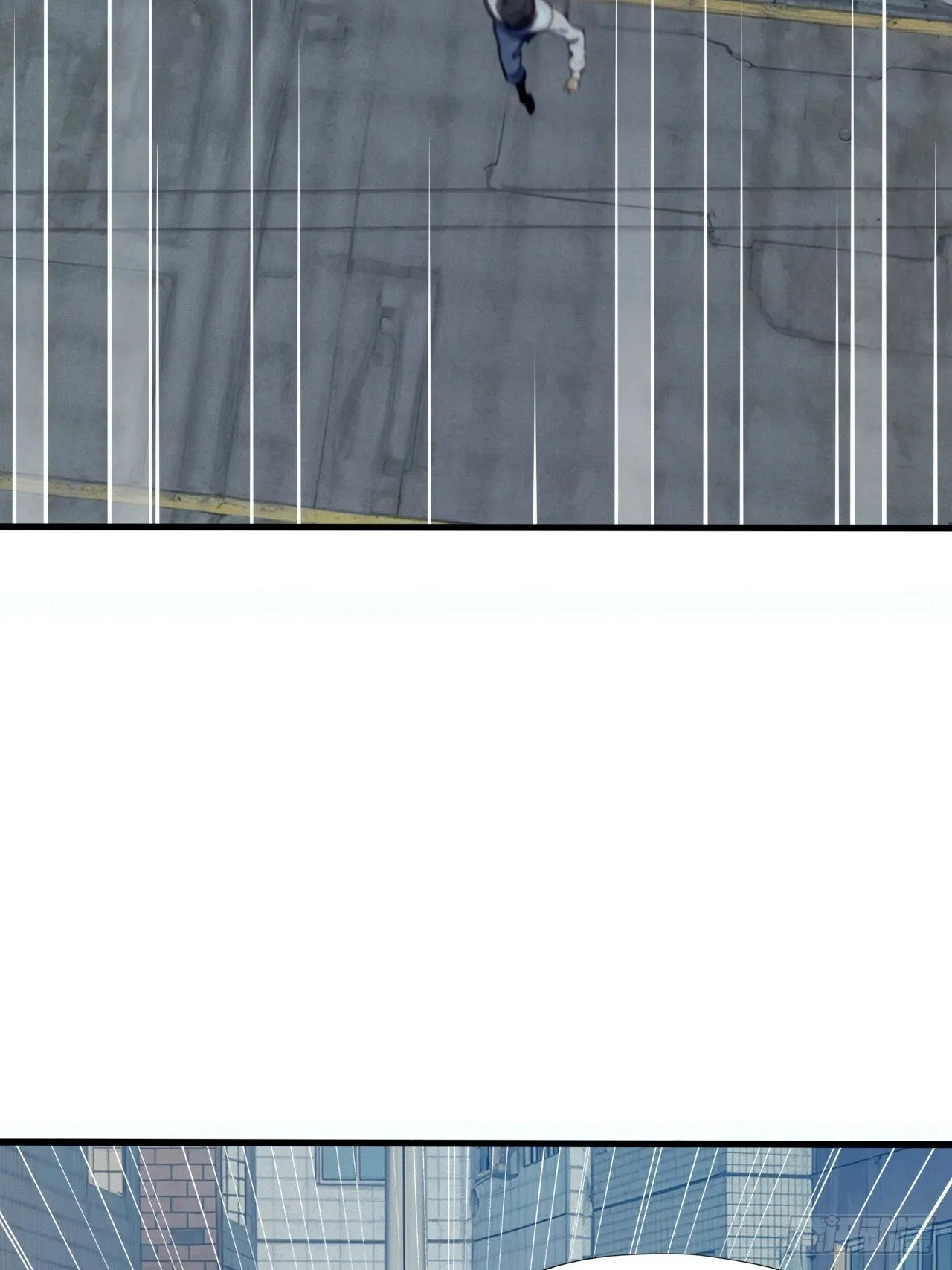 01 第6页