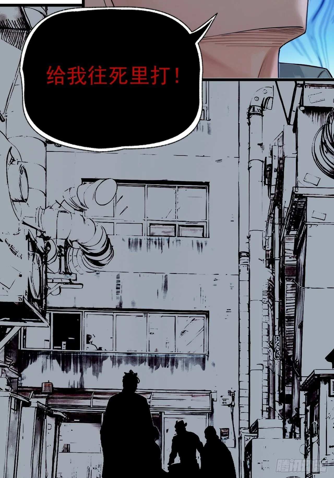 01 第19页
