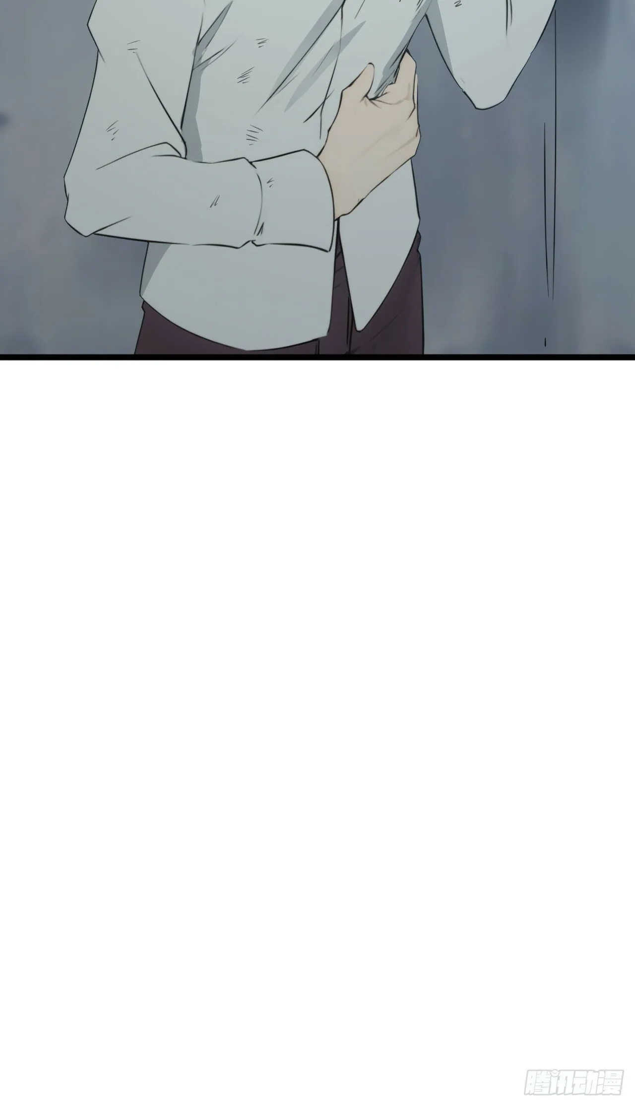 01 第25页