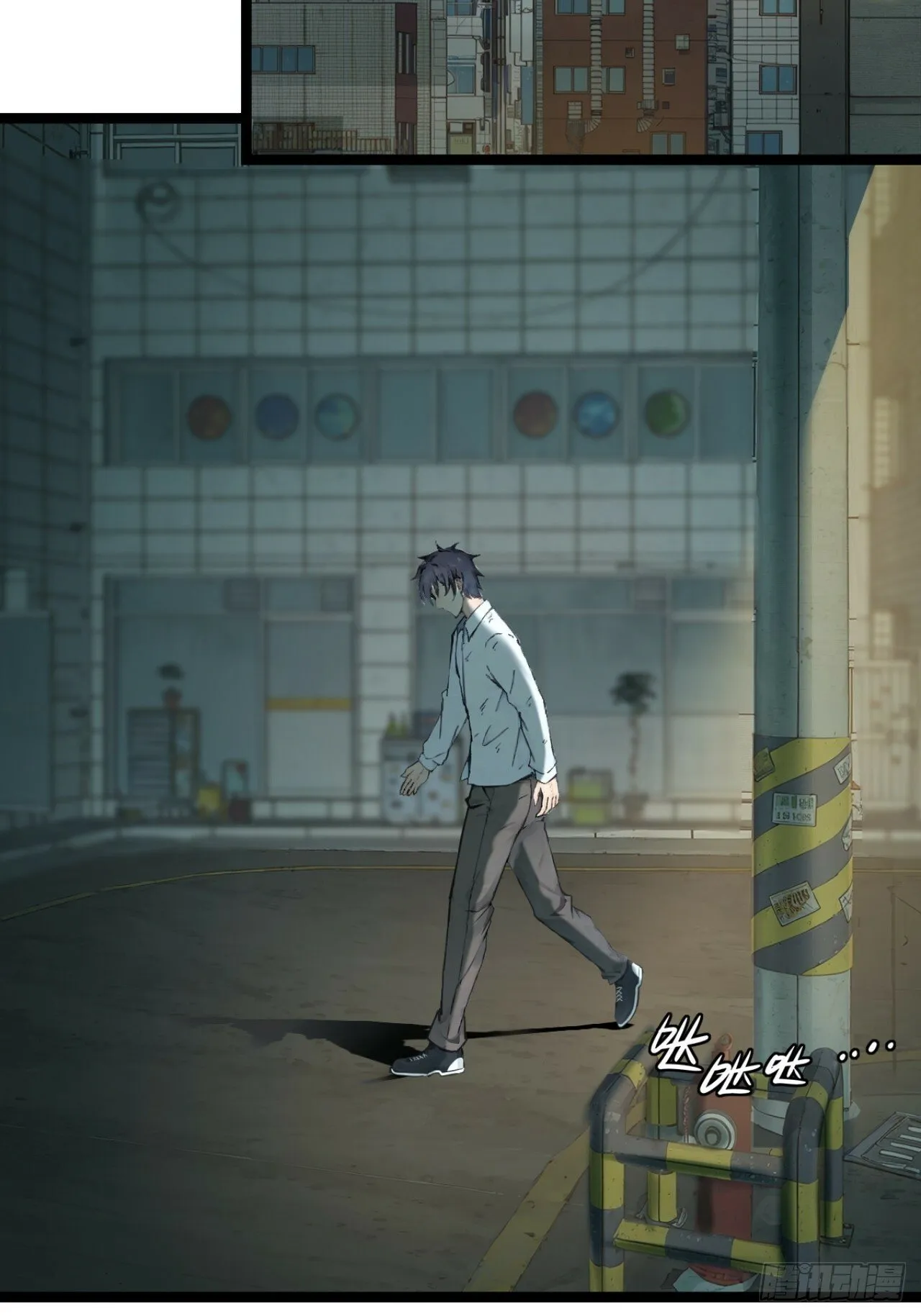 01 第27页