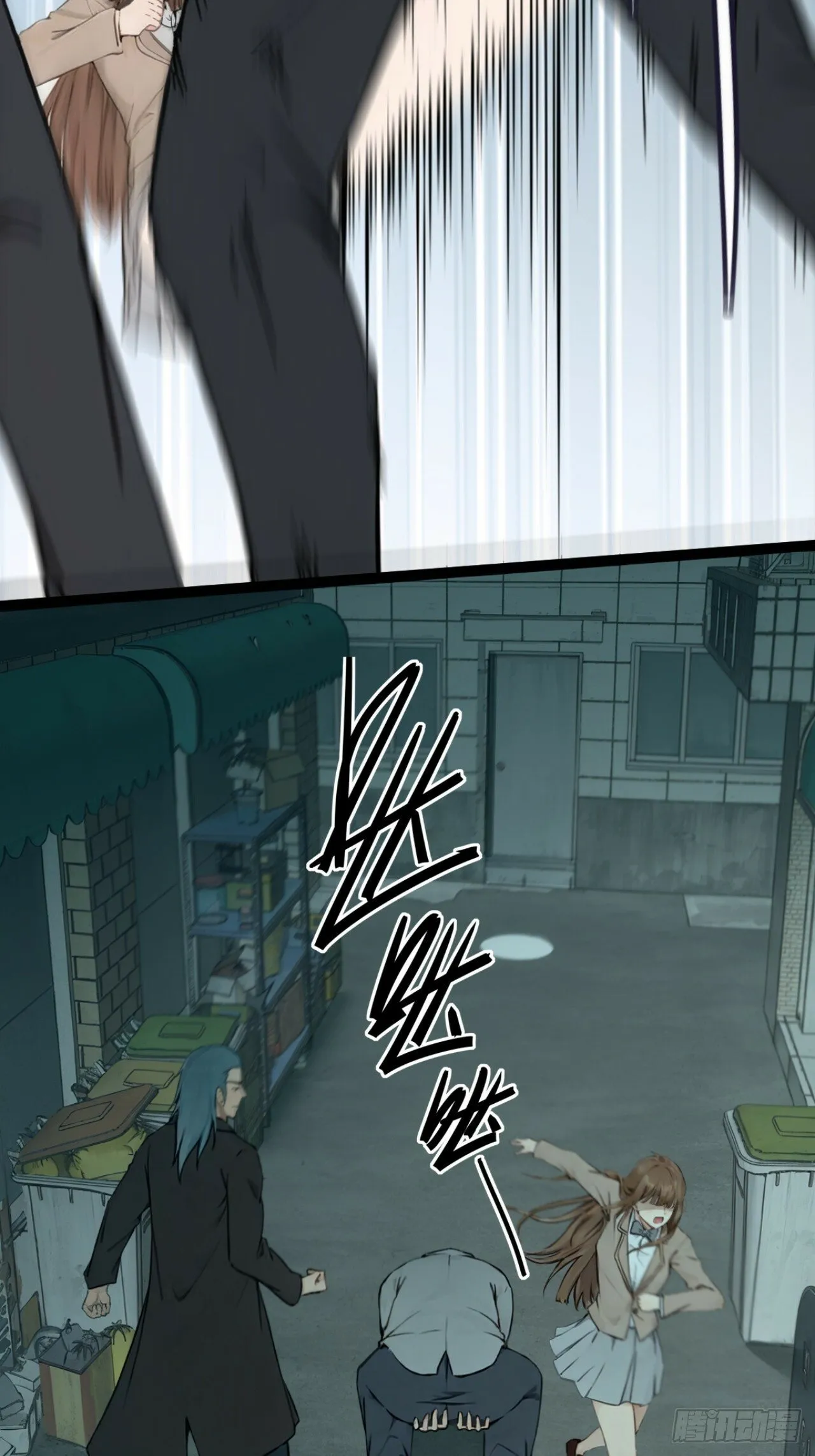 01 第34页