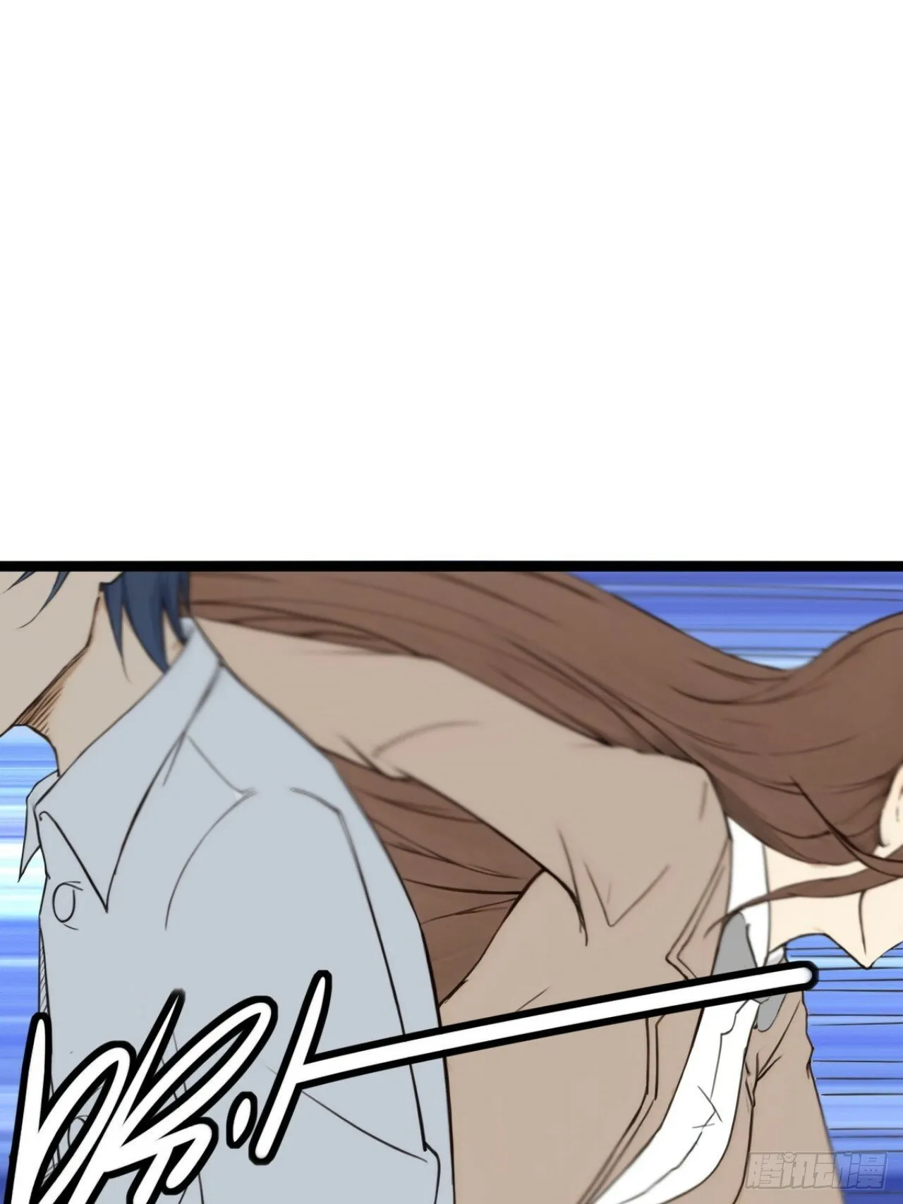 01 第44页