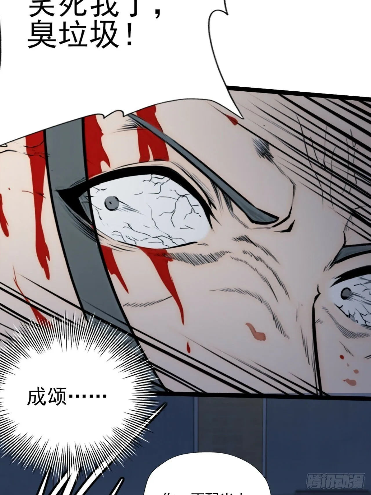 01 第53页