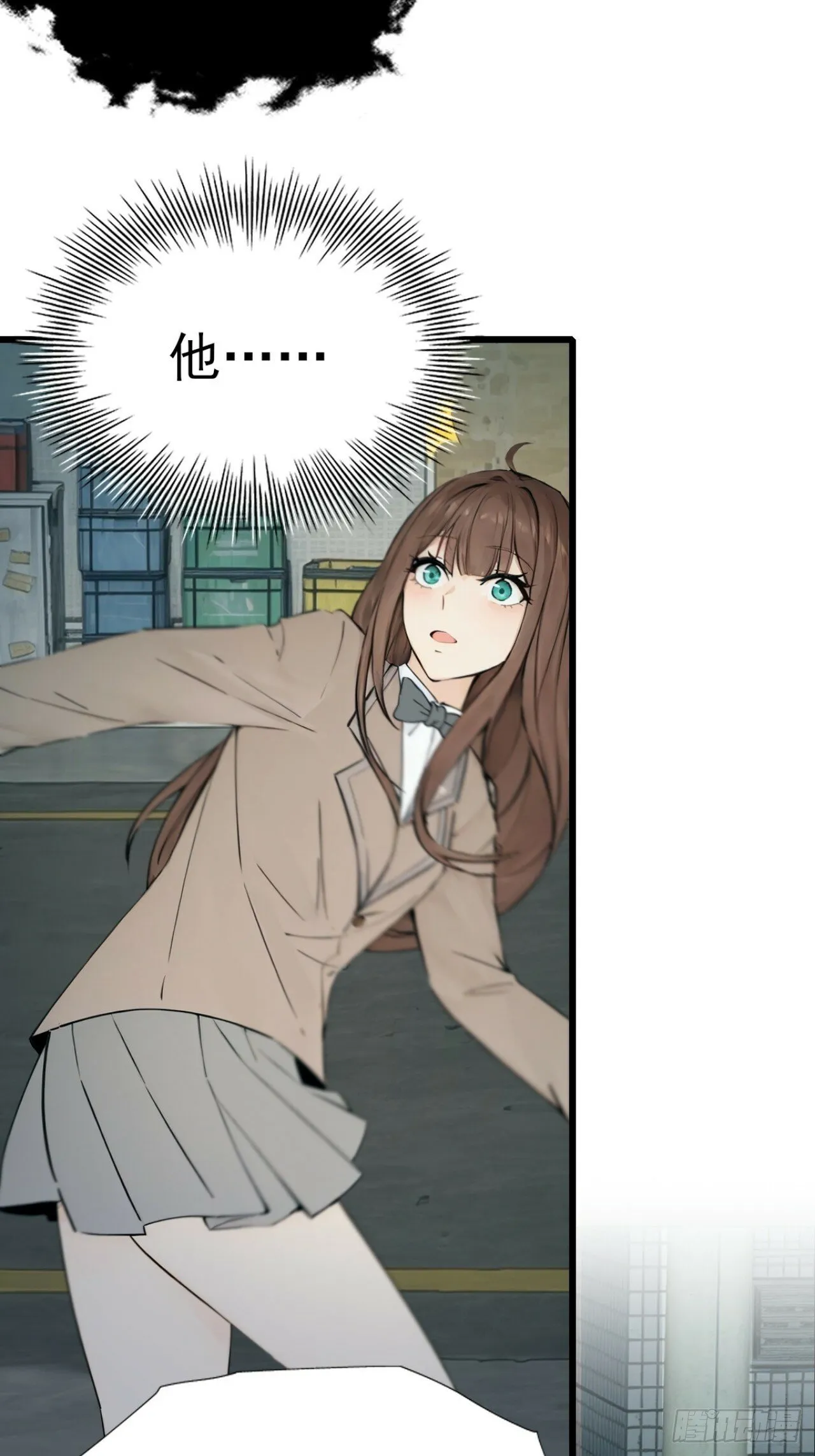01 第56页