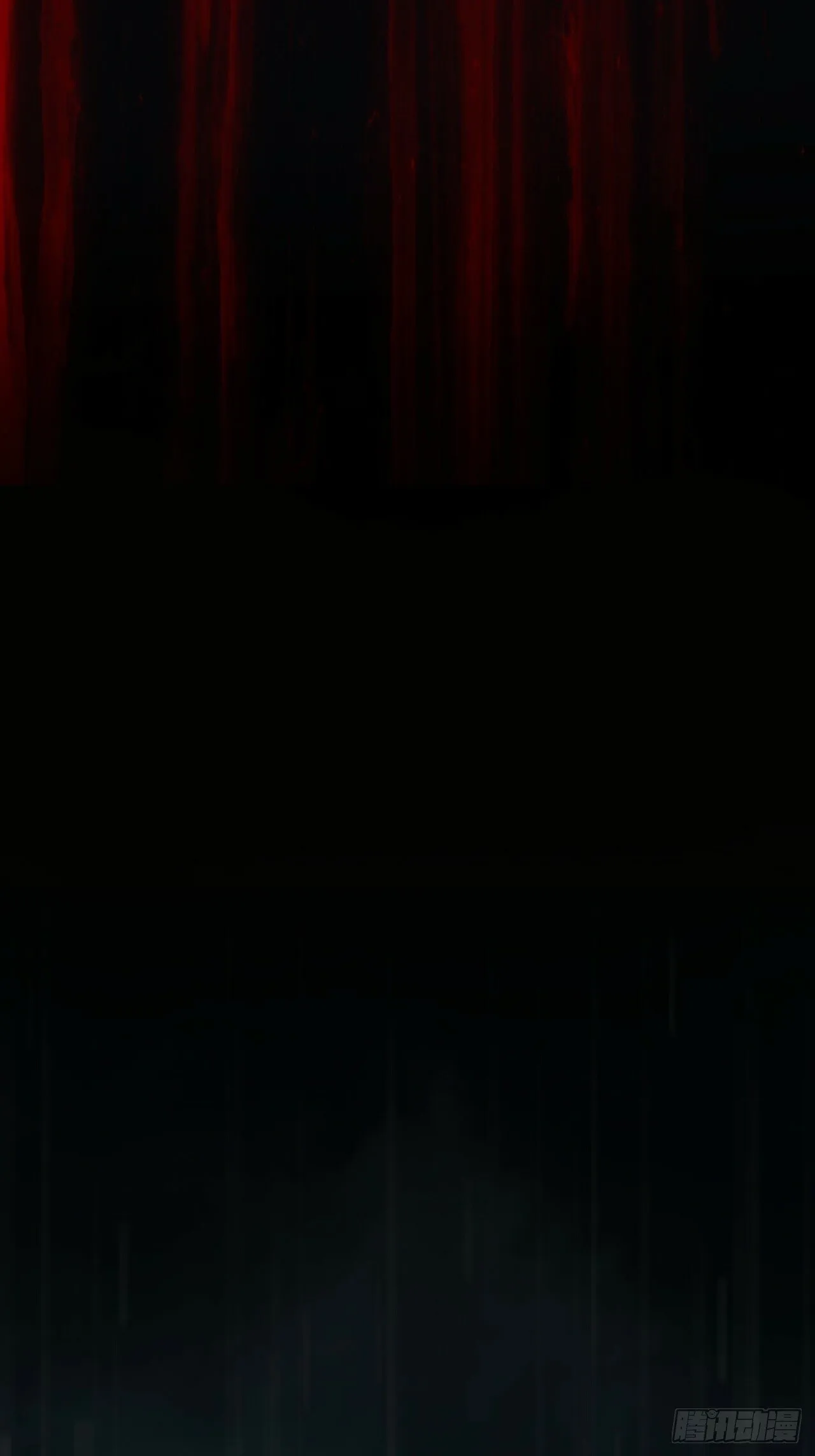 01 第60页
