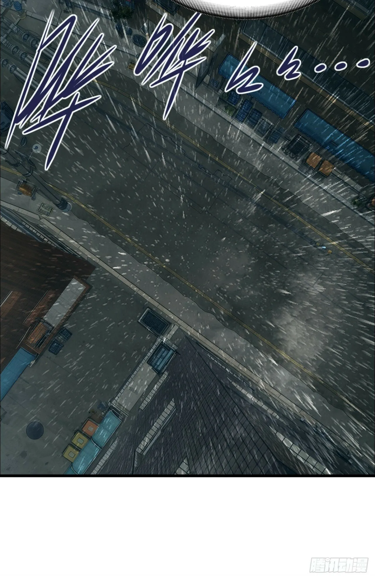 01 第63页