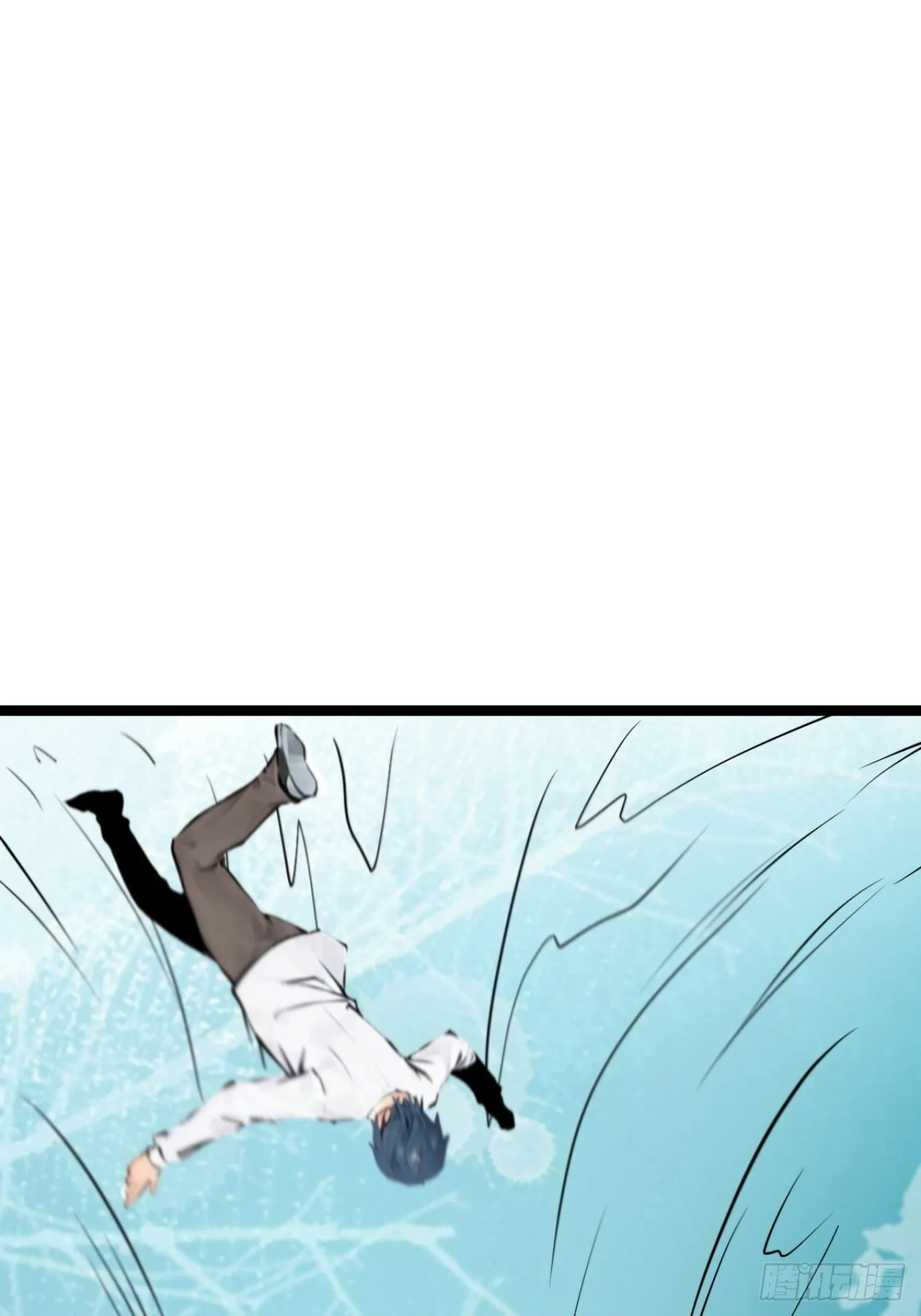 01 第67页