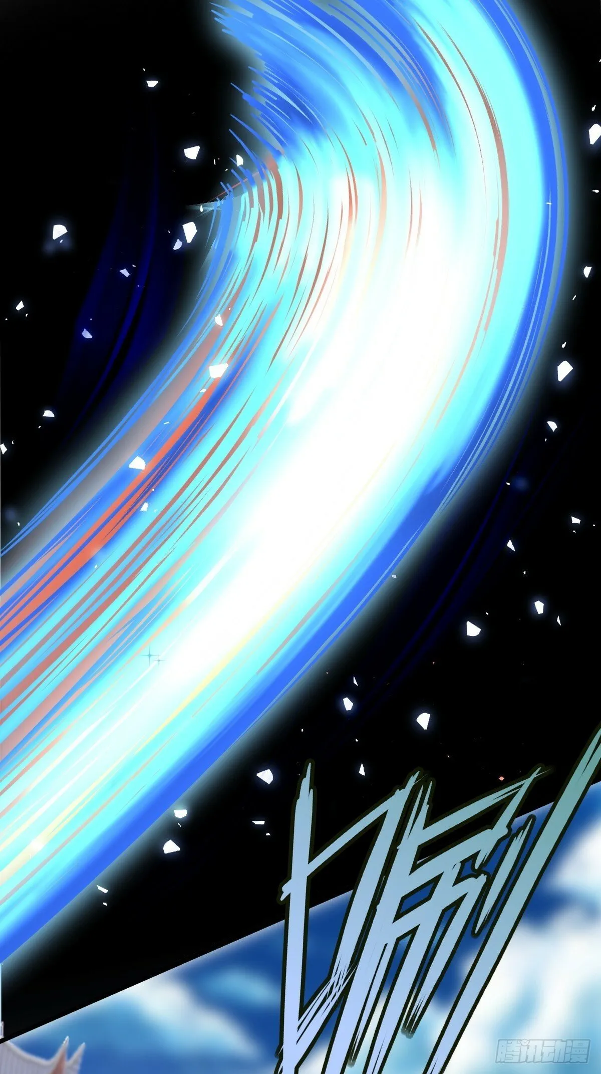 12 第36页