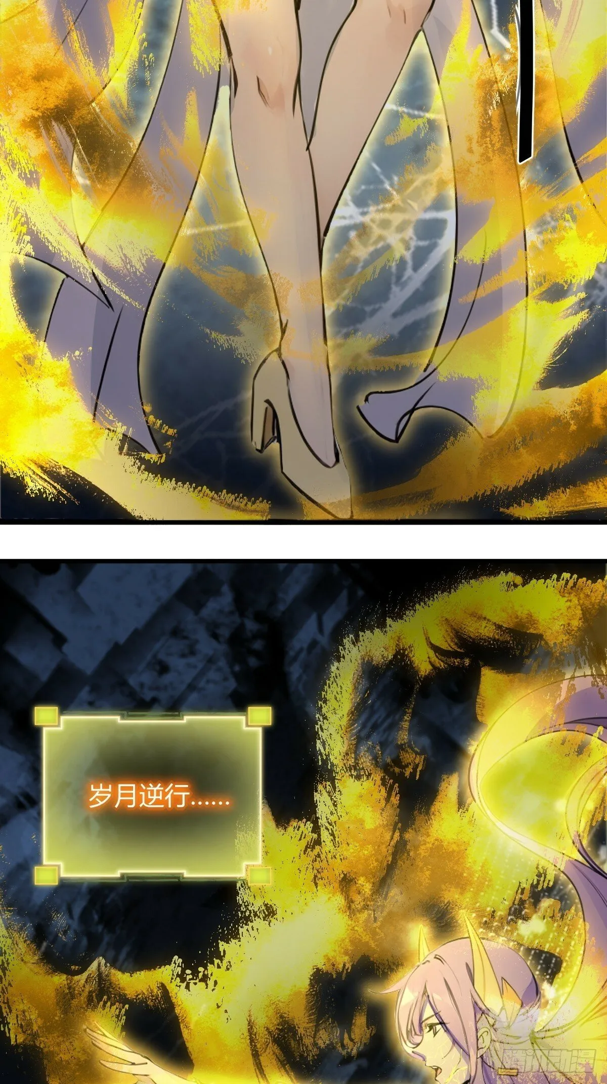12 第52页