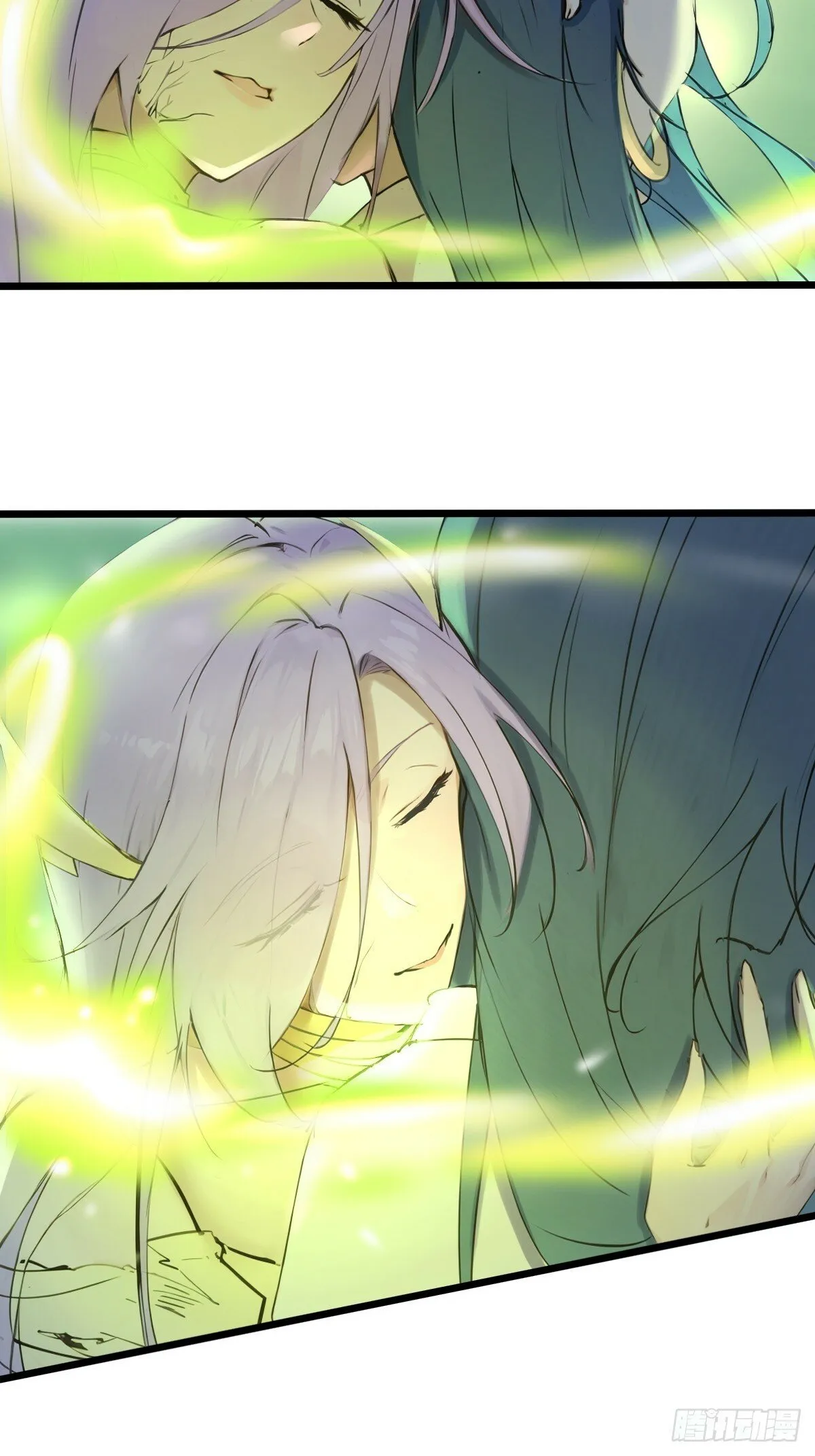 12 第58页