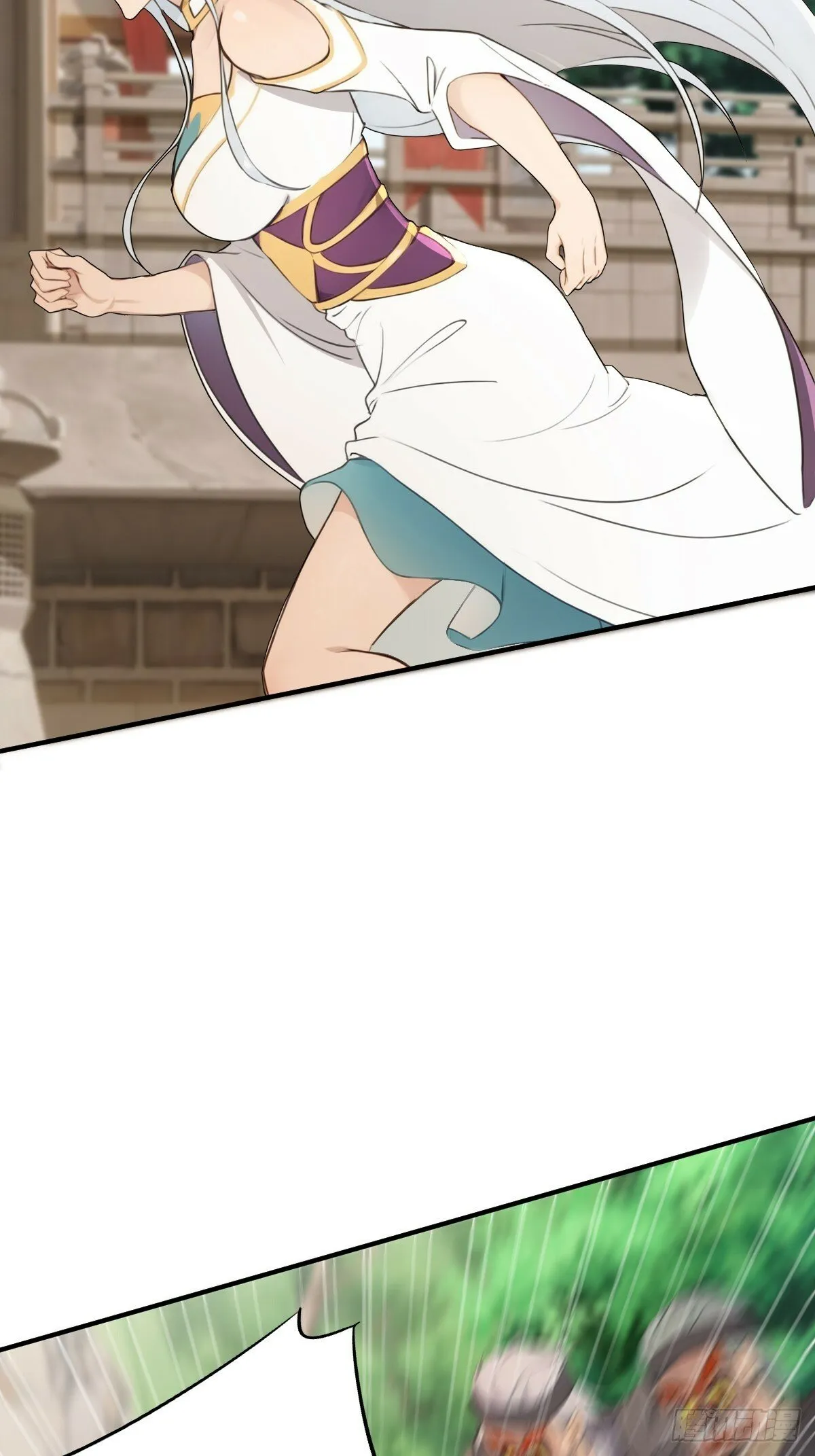 11 第48页