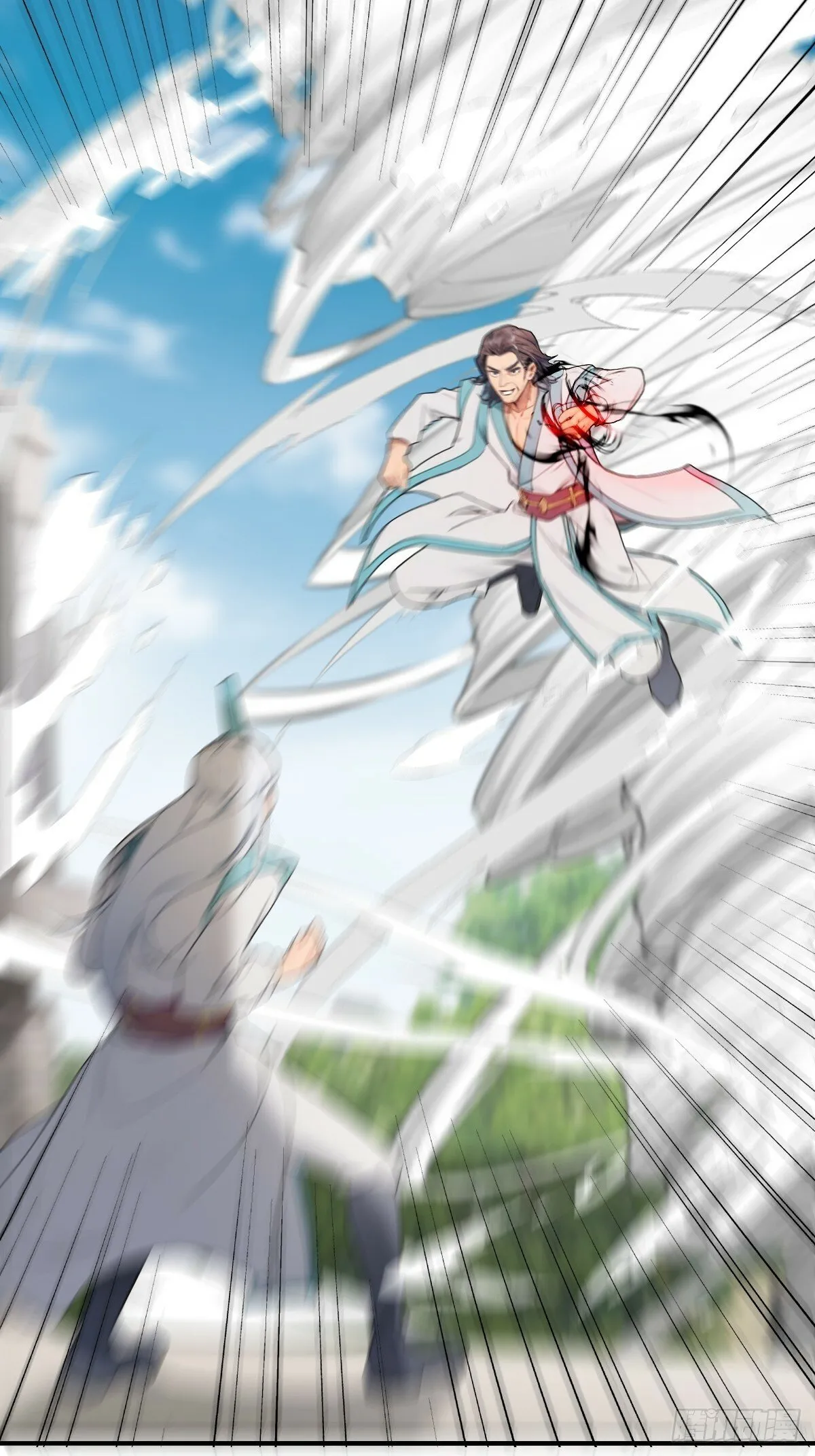 11 第54页