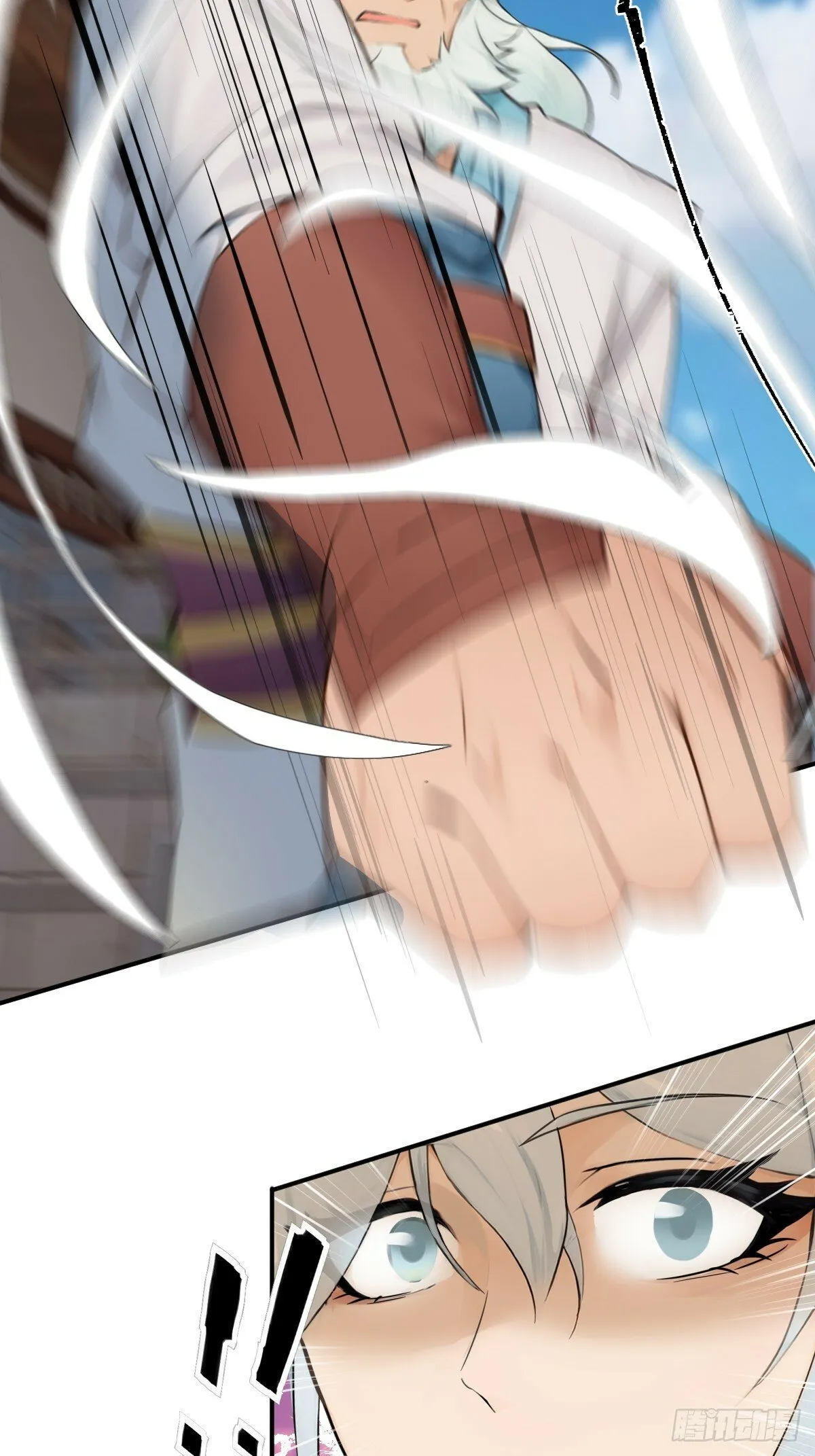 11 第60页