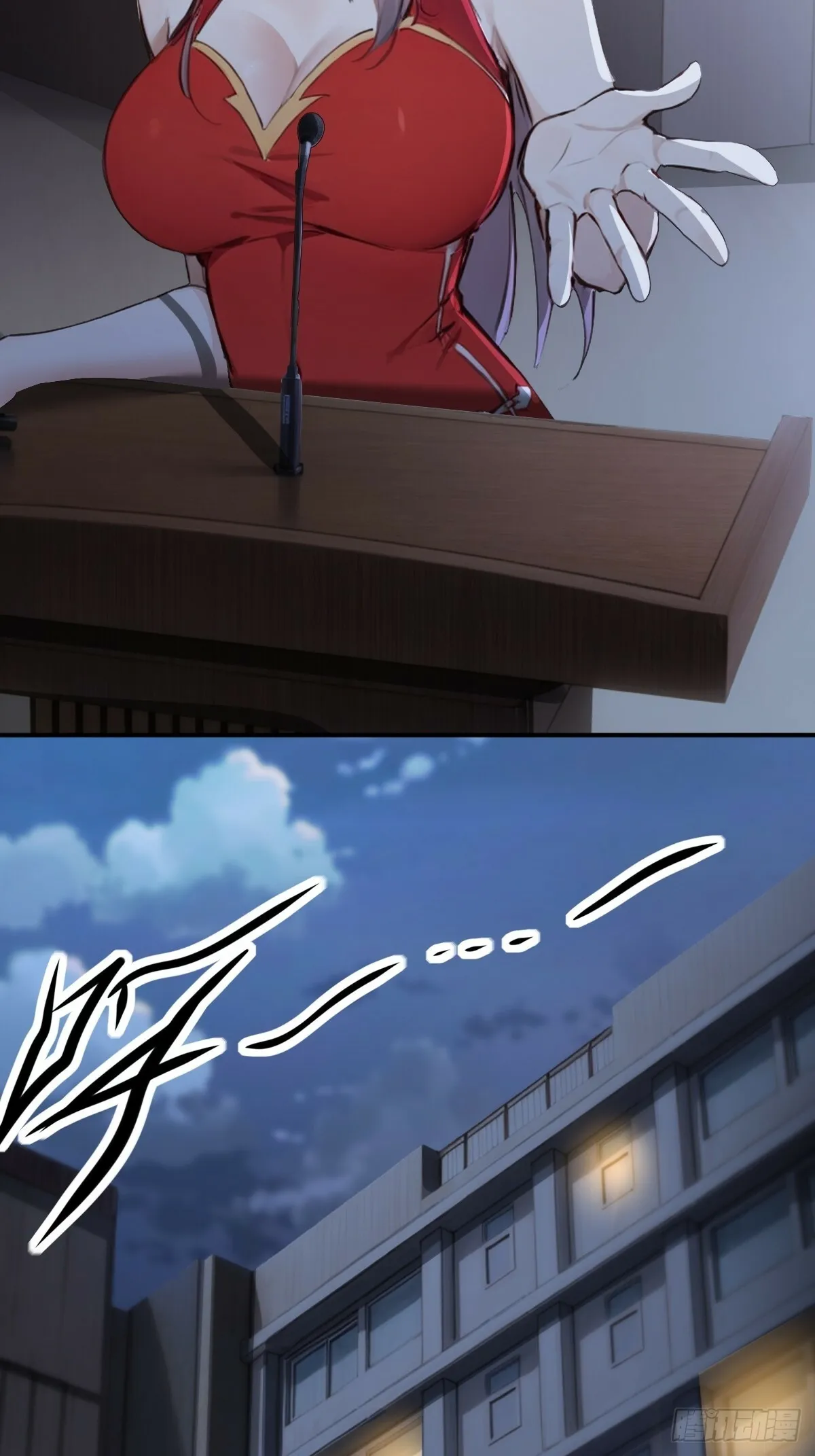 10 第22页