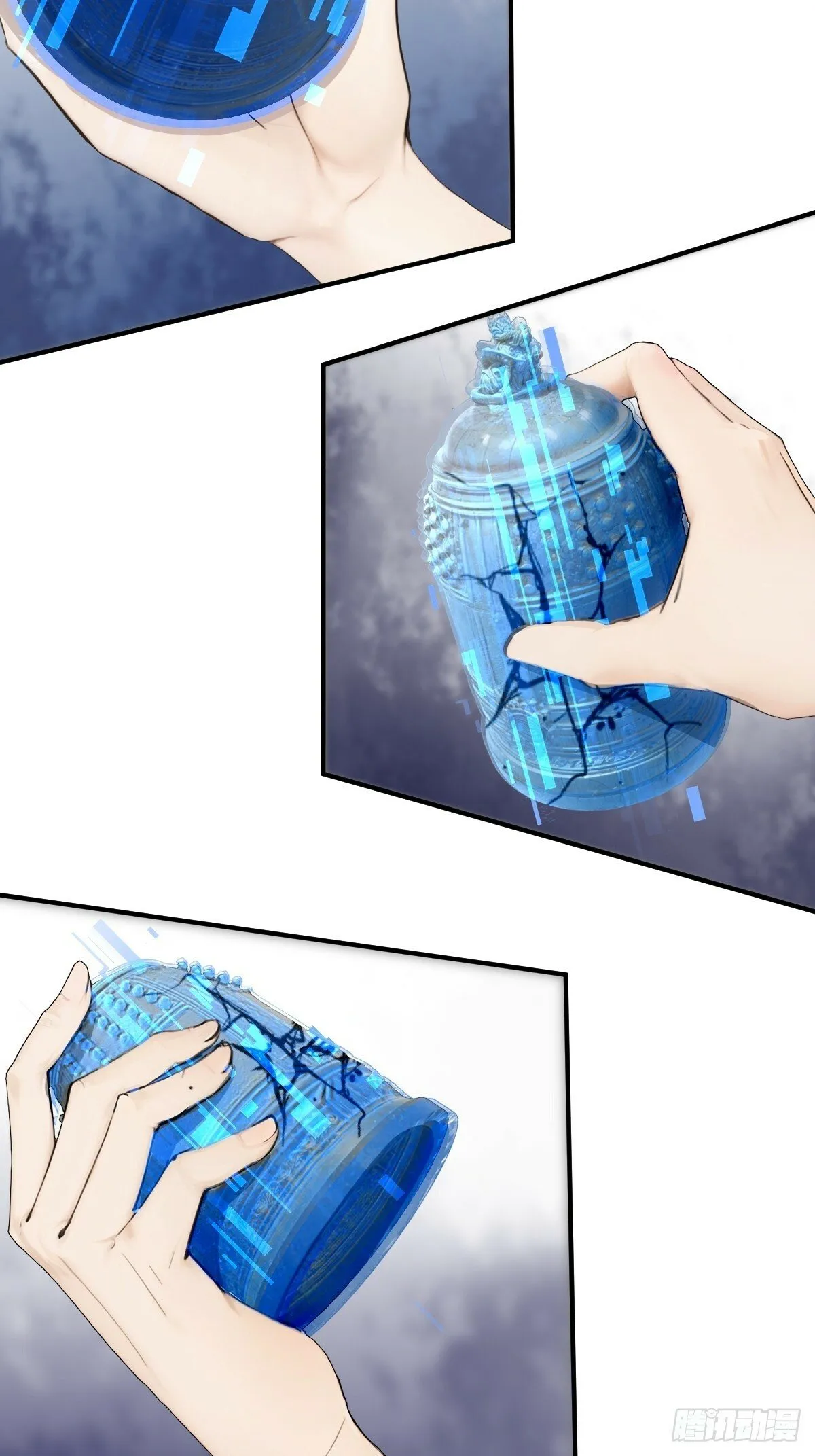 10 第27页