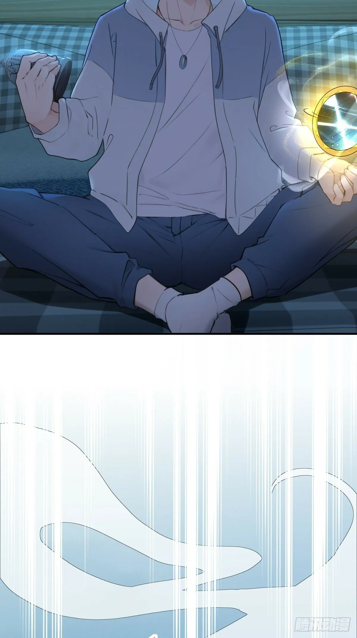 10 第31页