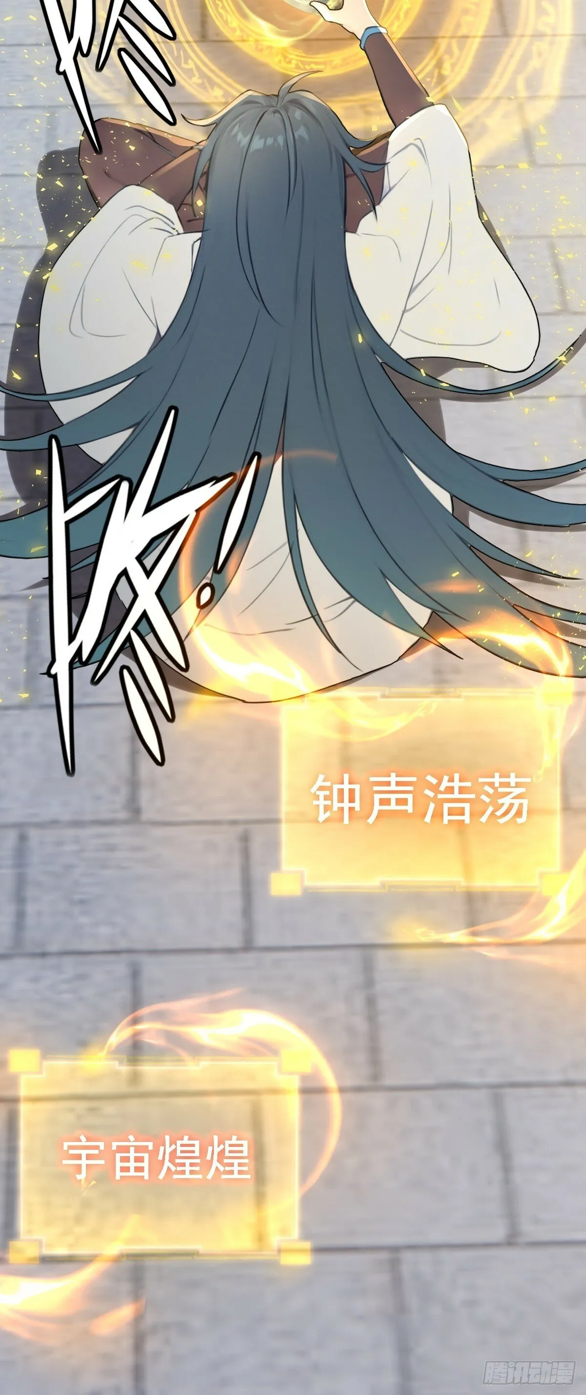 10 第37页