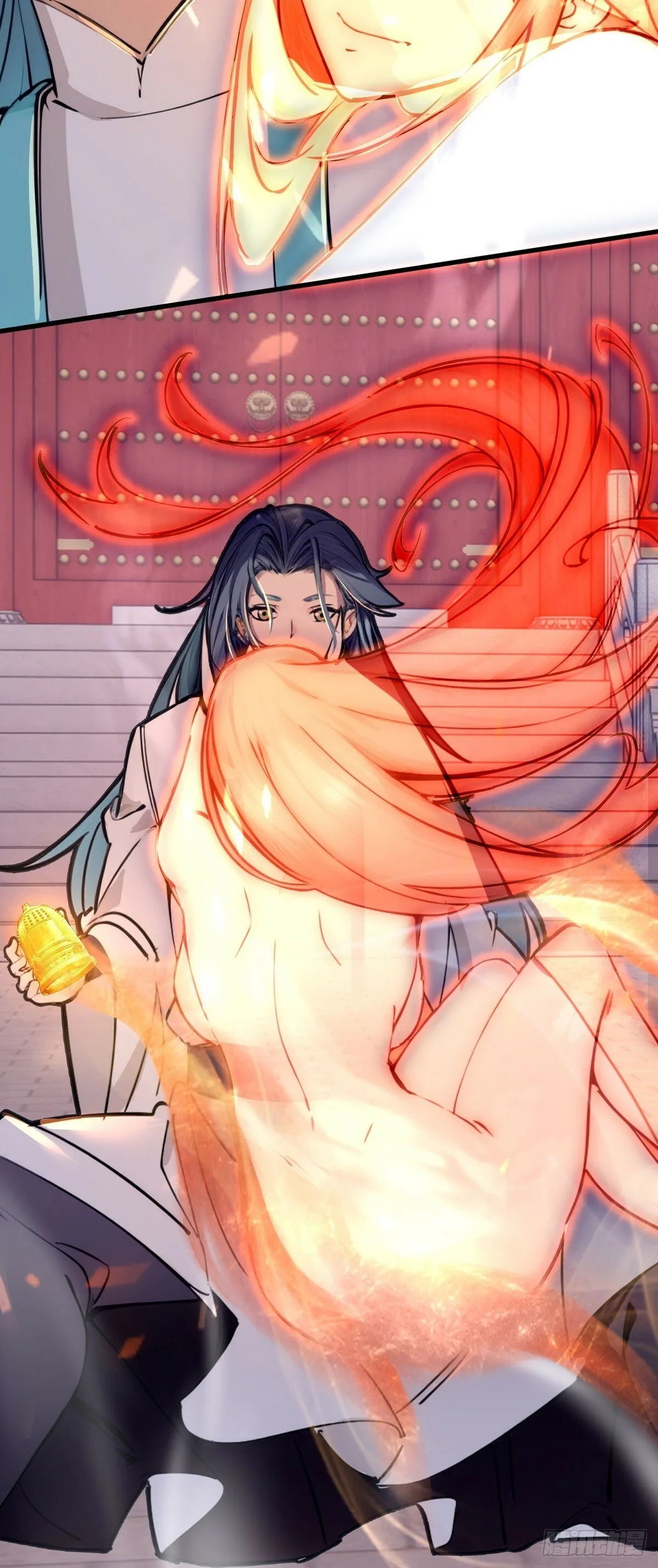10 第46页