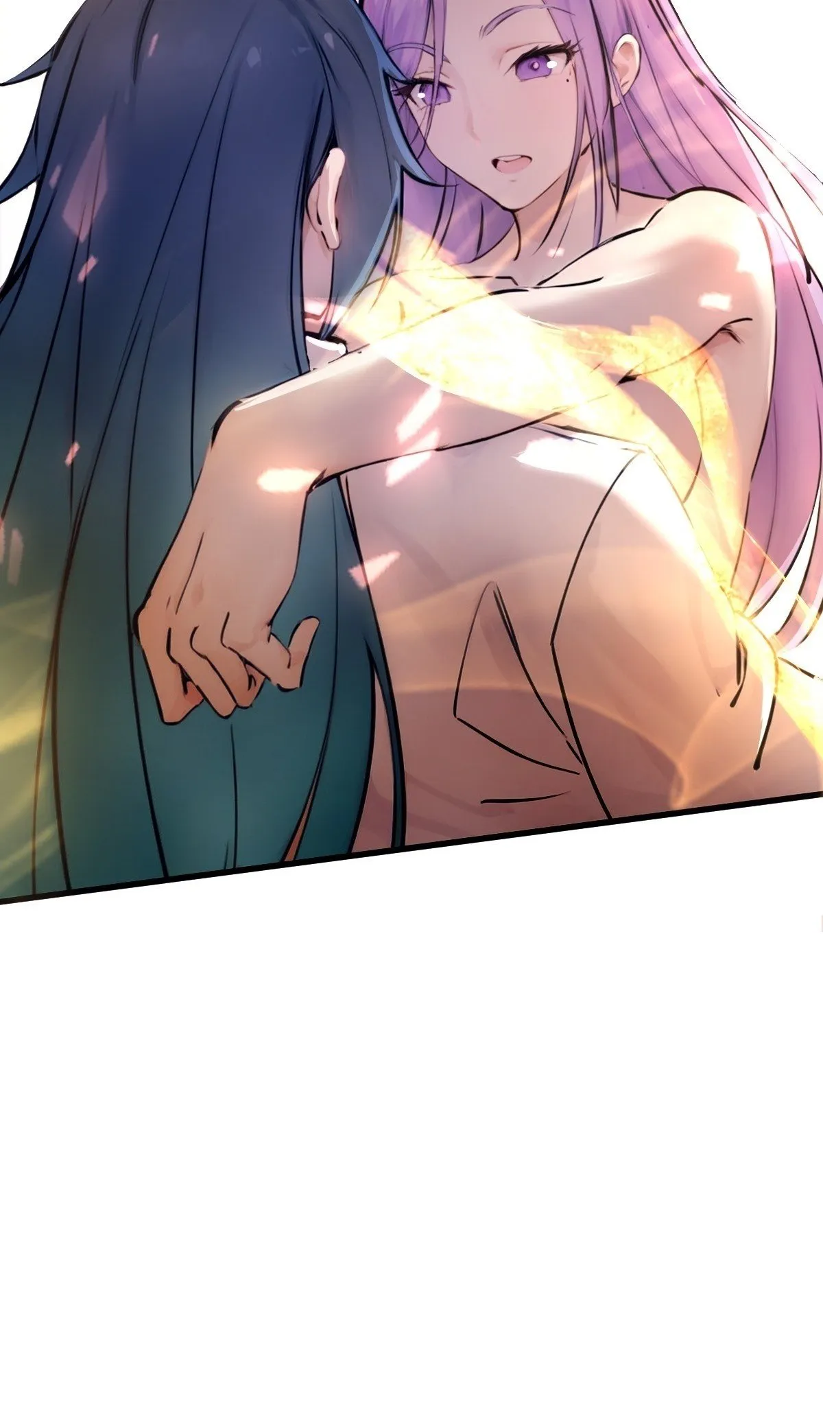 10 第49页